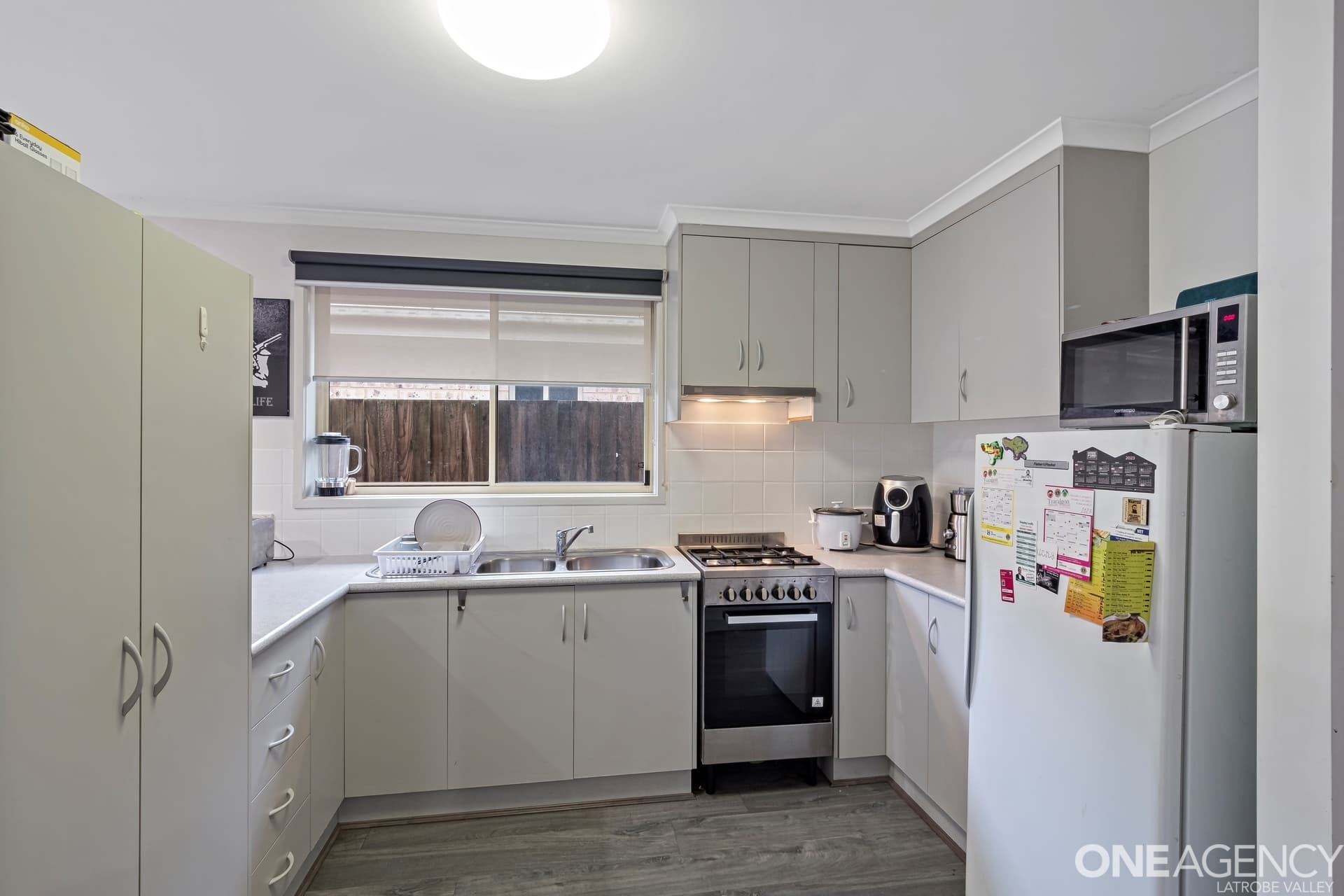 99A Breed Street, Traralgon, Traralgon - Thumbnail 4