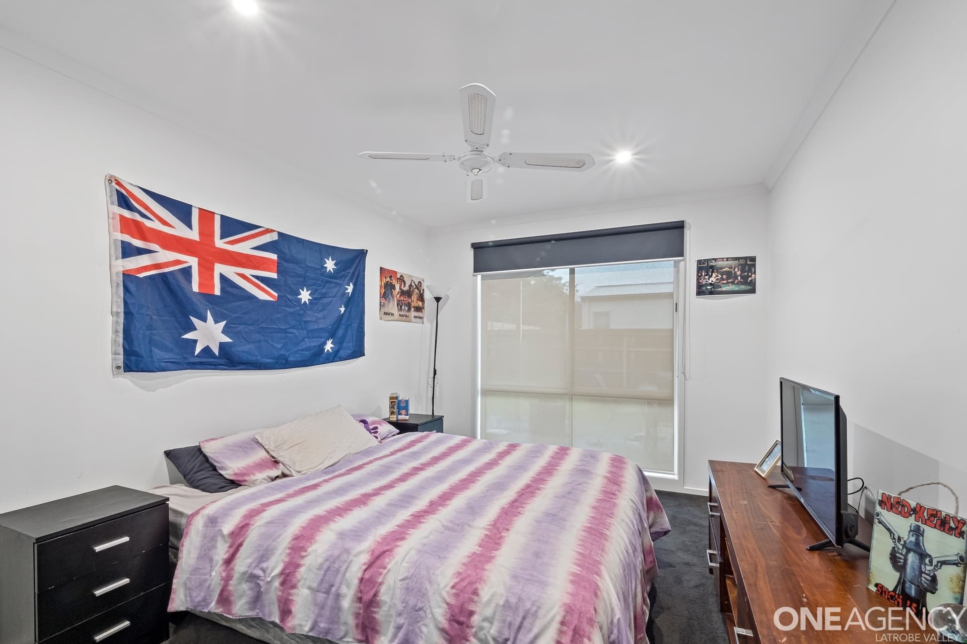 99A Breed Street, Traralgon, Traralgon - Thumbnail 5