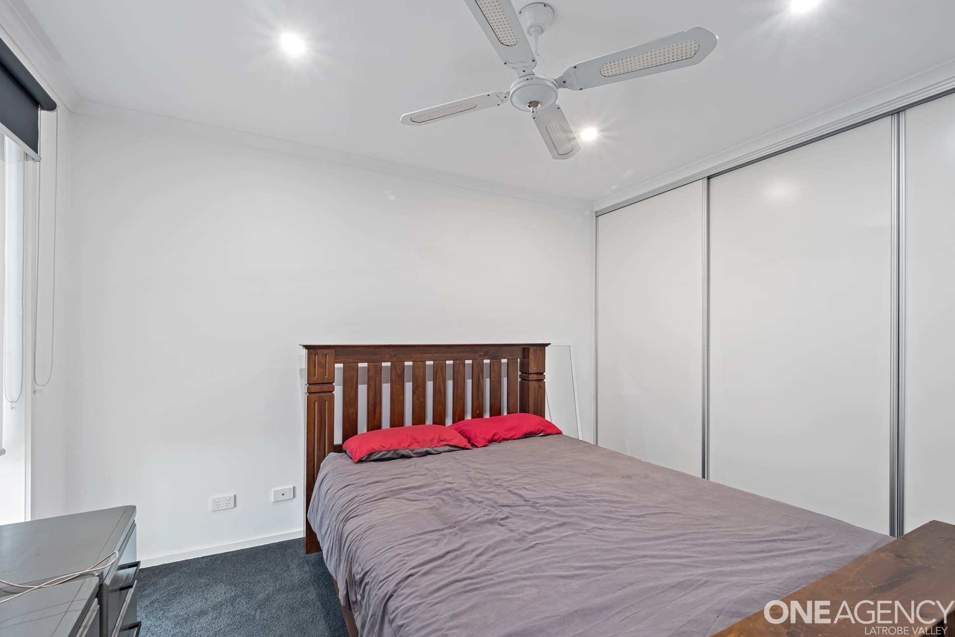 99A Breed Street, Traralgon, Traralgon - Thumbnail 6