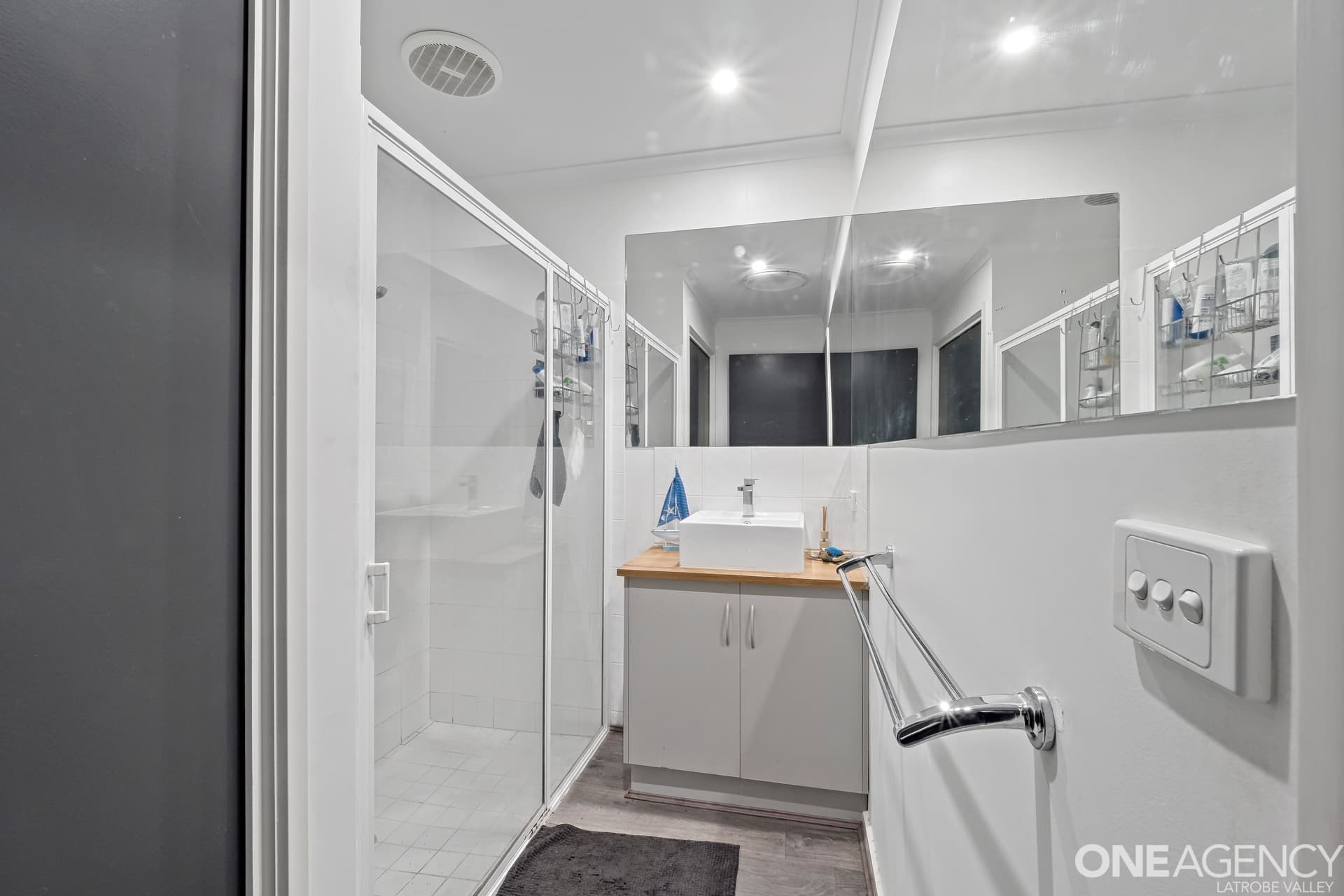 99A Breed Street, Traralgon, Traralgon - Thumbnail 7