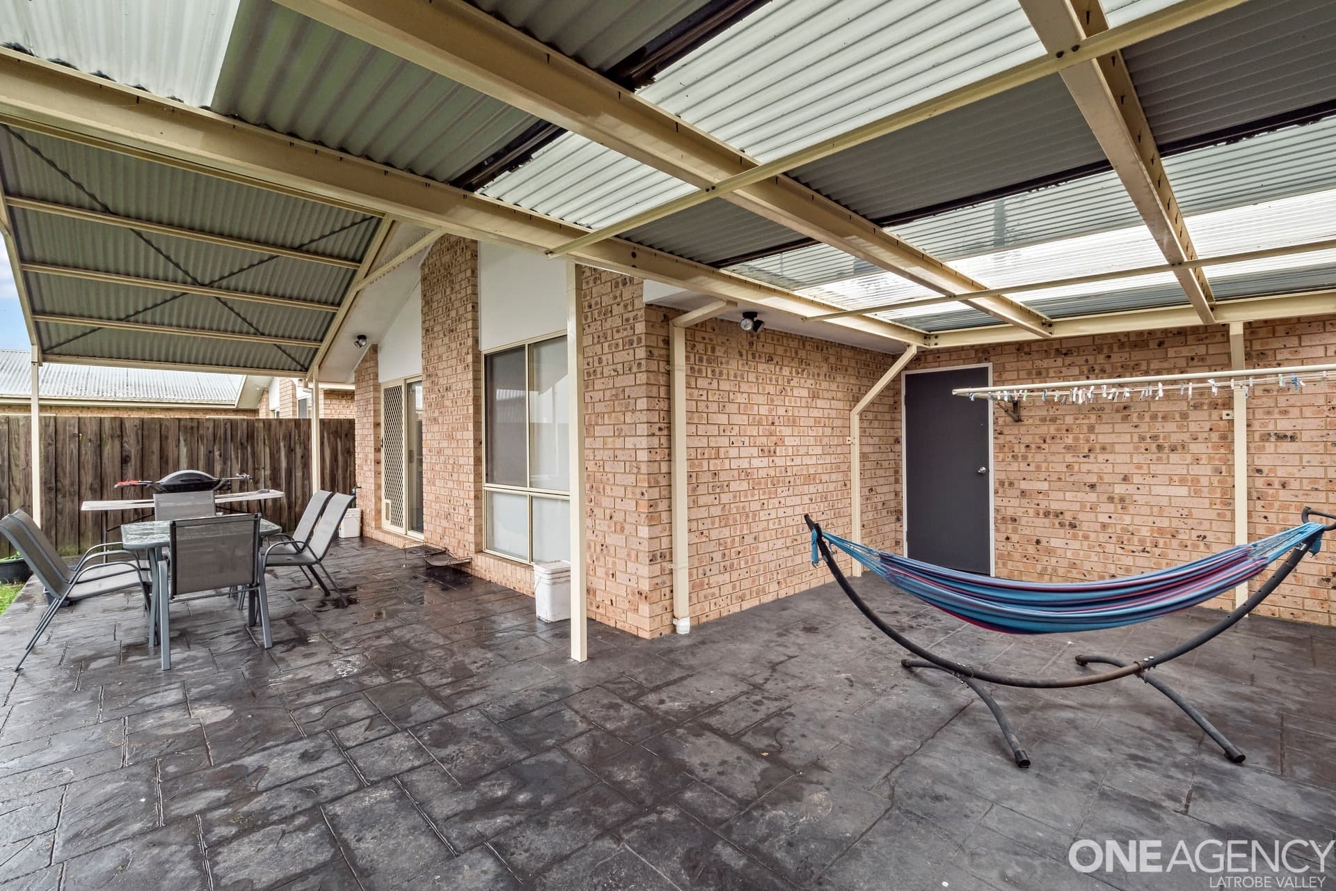 99A Breed Street, Traralgon, Traralgon - Thumbnail 8