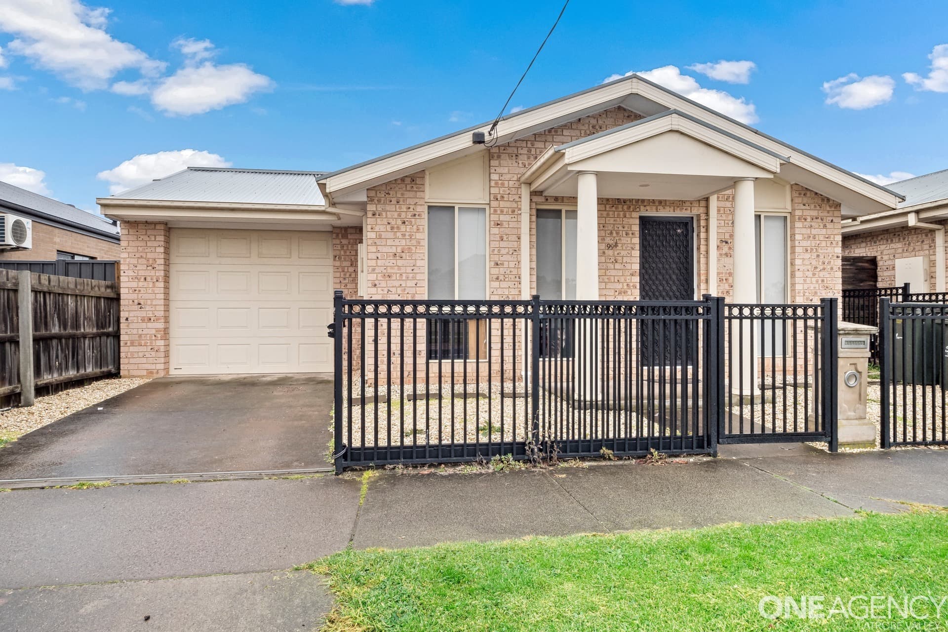 99A Breed Street, Traralgon, Traralgon - Image 1