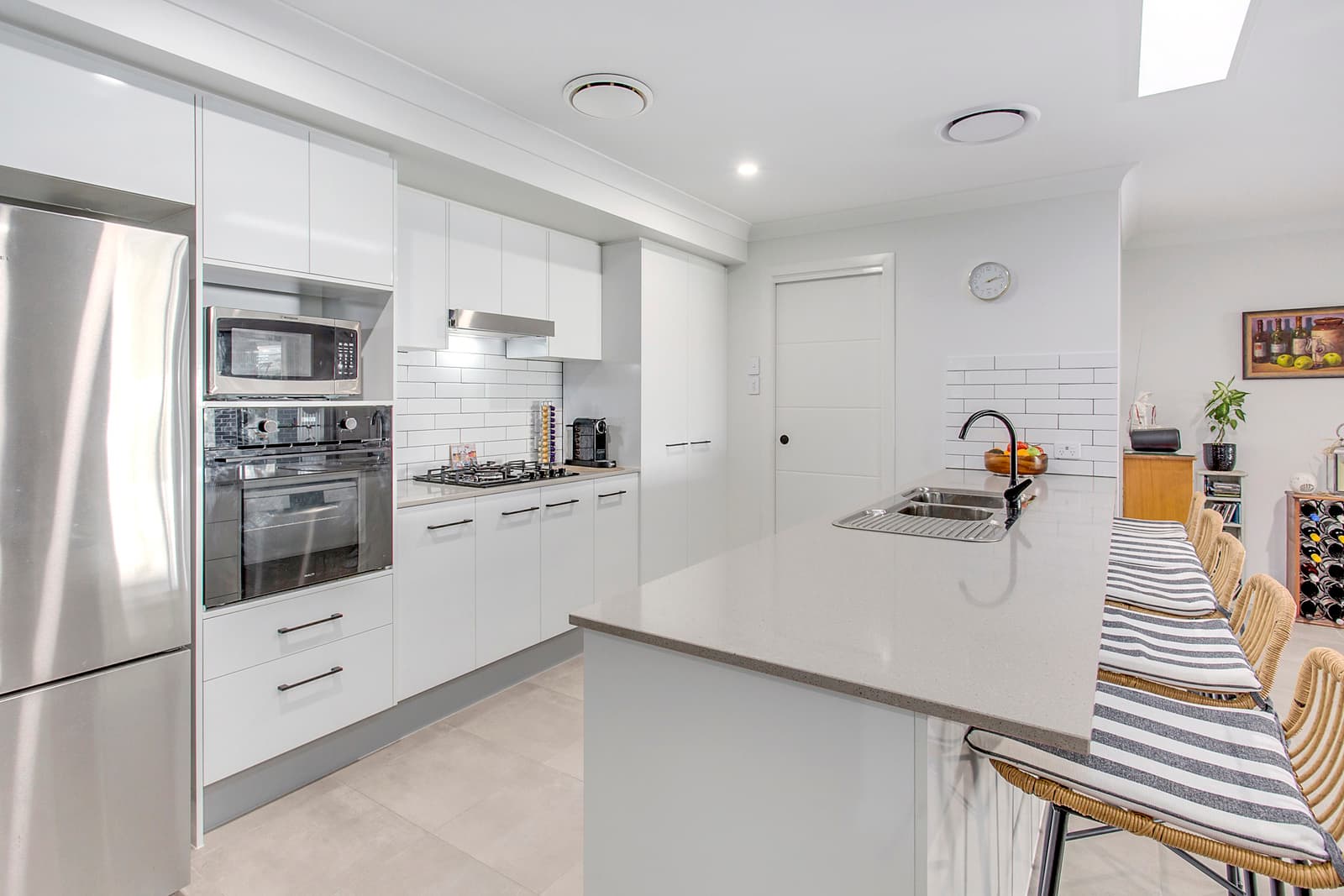 133 Scarborough Way, Dunbogan, Dunbogan - Thumbnail 3
