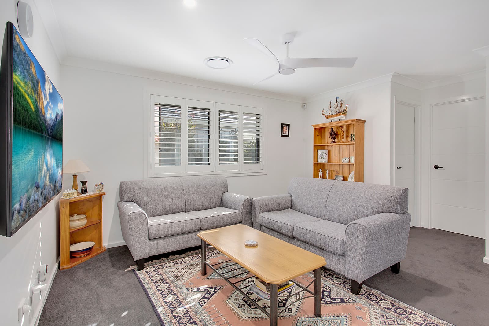 133 Scarborough Way, Dunbogan, Dunbogan - Thumbnail 7