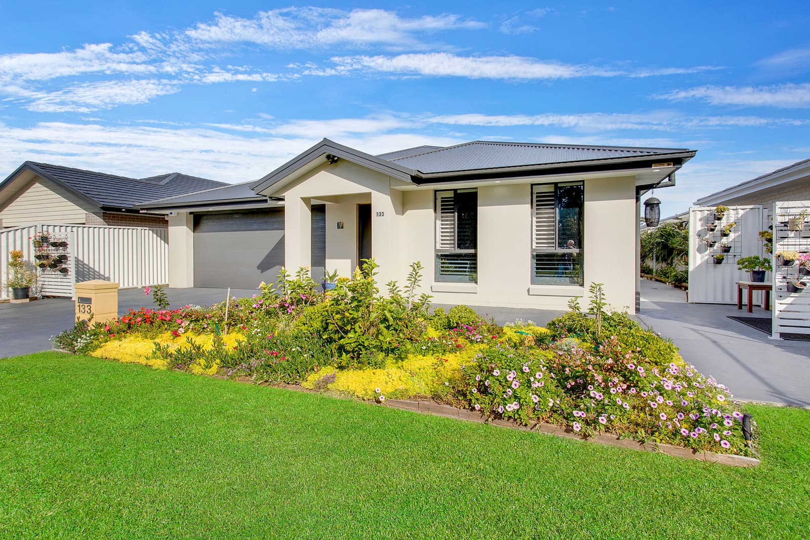 133 Scarborough Way, Dunbogan, Dunbogan - Thumbnail 2