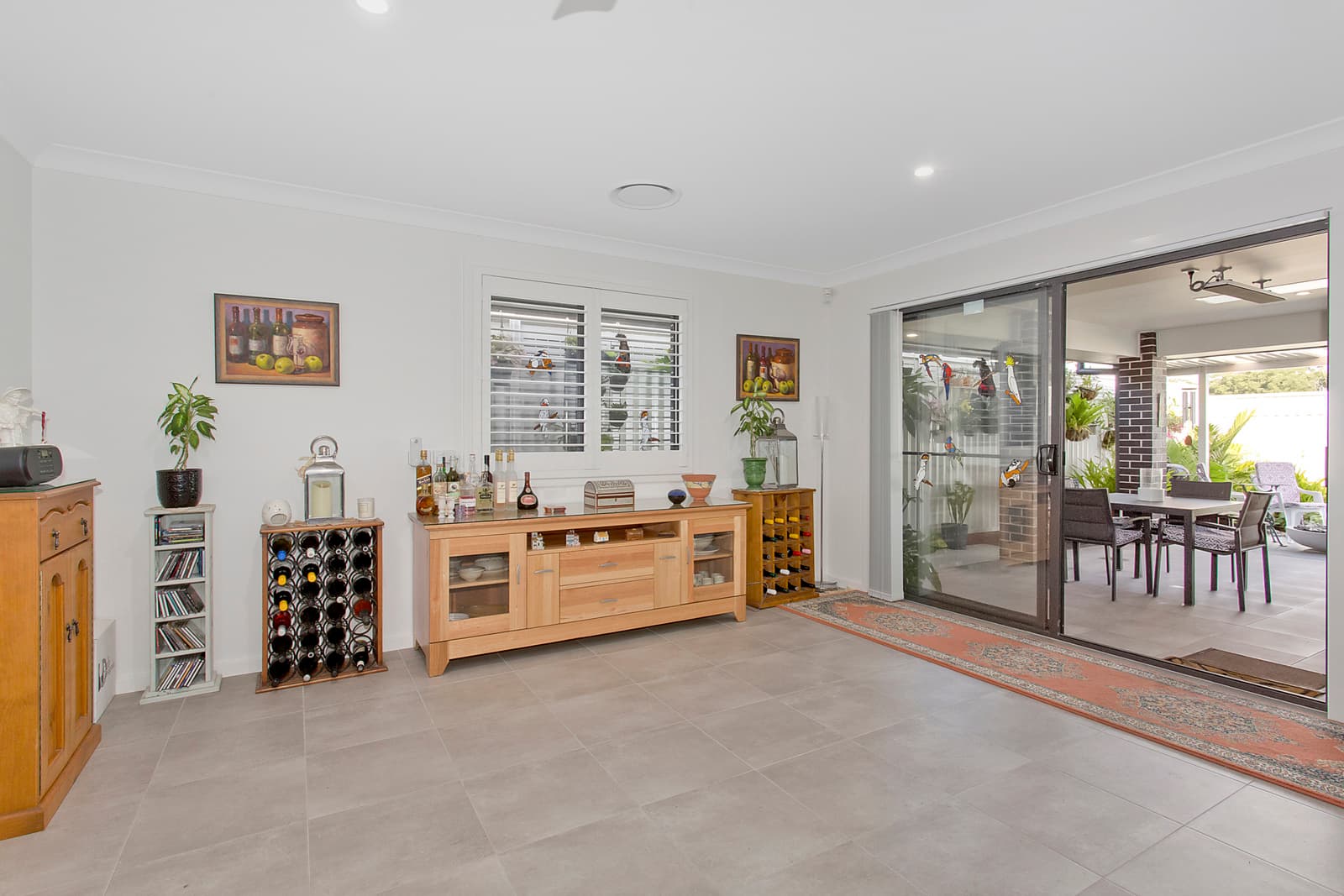 133 Scarborough Way, Dunbogan, Dunbogan - Thumbnail 4