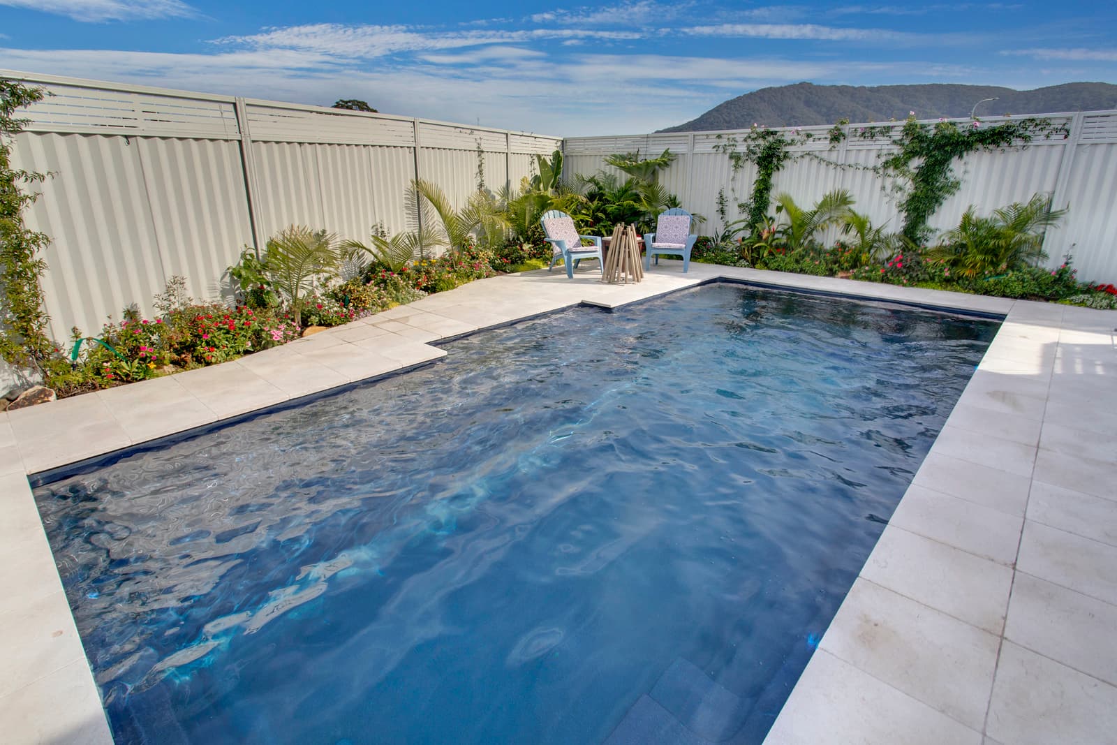 133 Scarborough Way, Dunbogan, Dunbogan - Thumbnail 5
