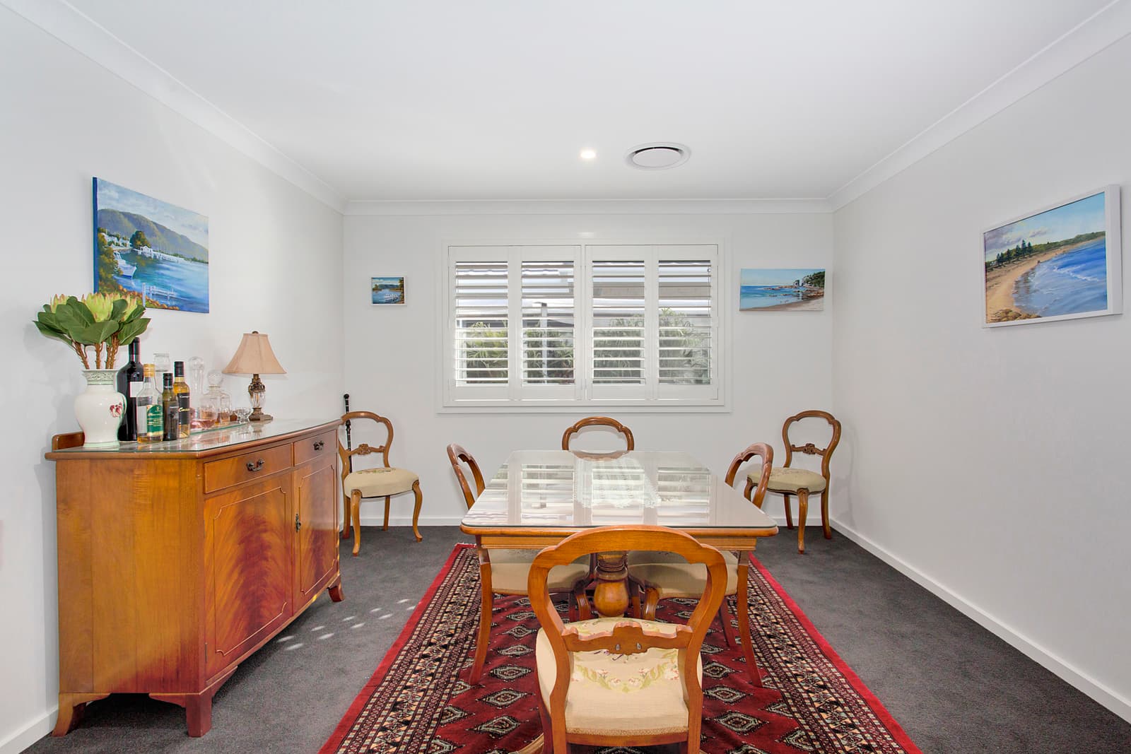 133 Scarborough Way, Dunbogan, Dunbogan - Thumbnail 8