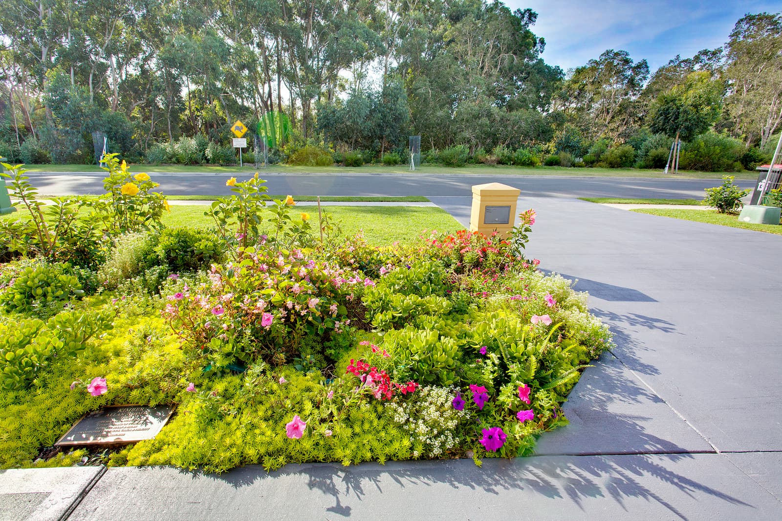 133 Scarborough Way, Dunbogan, Dunbogan - Thumbnail 6