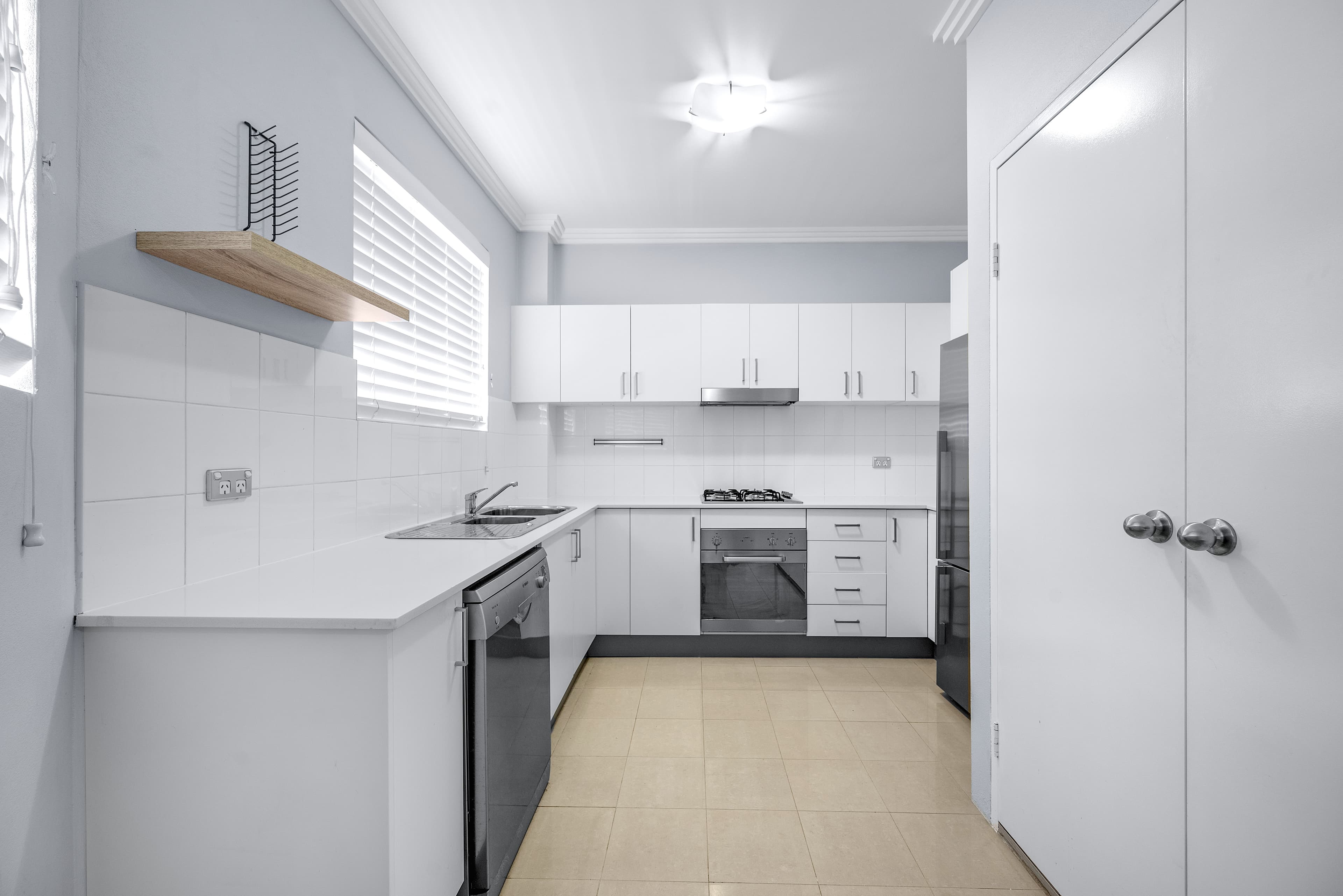 20/13-17 Regentville Road, Jamisontown, Jamisontown - Thumbnail 6