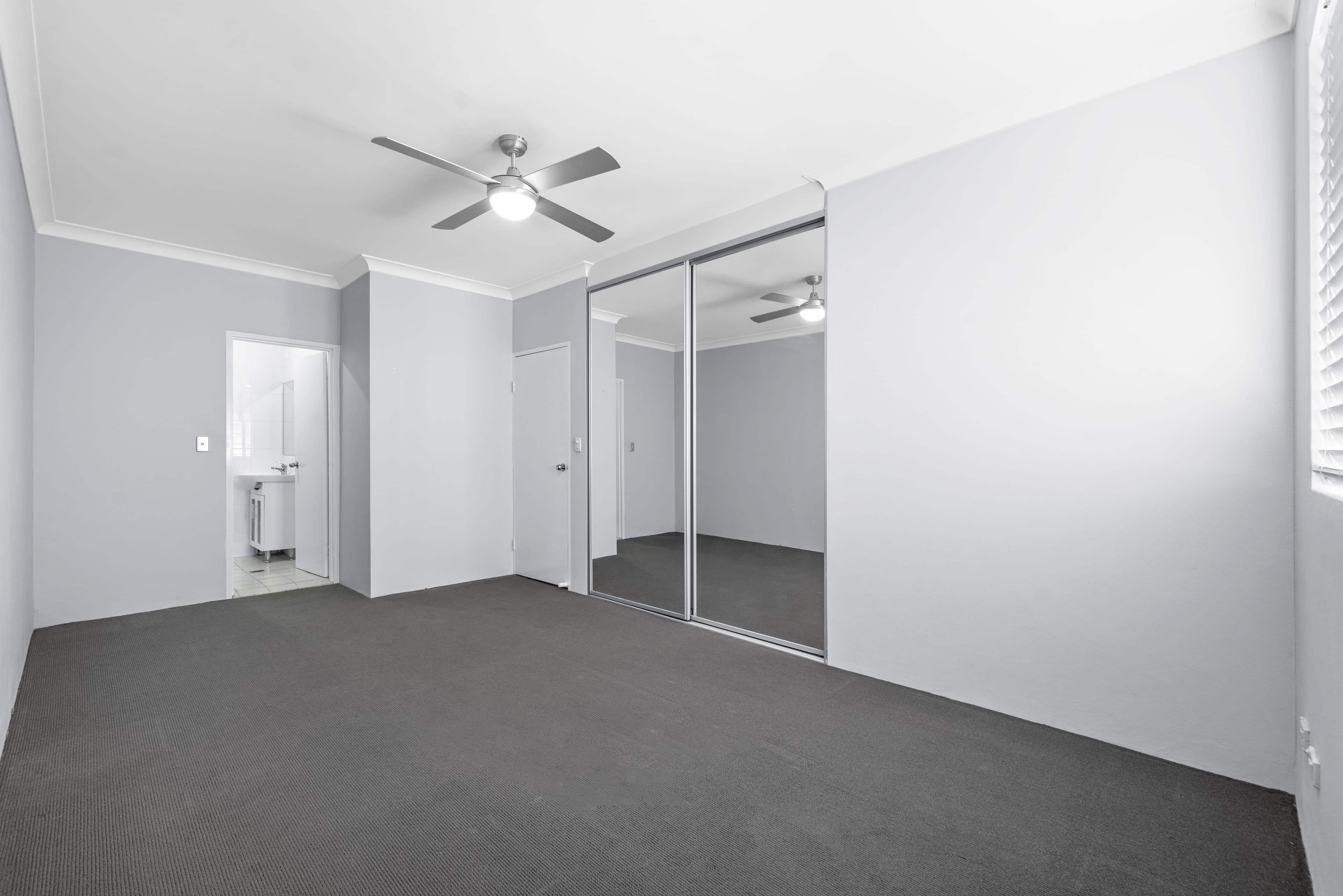 20/13-17 Regentville Road, Jamisontown, Jamisontown - Thumbnail 7