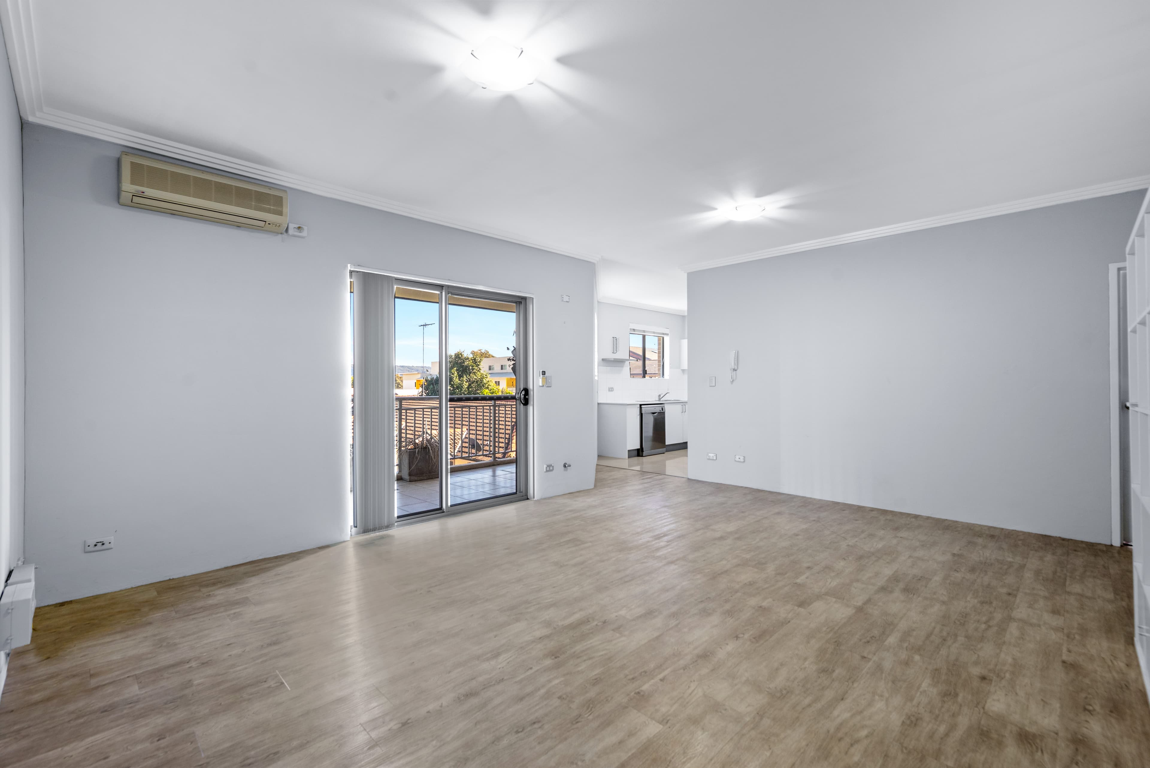 20/13-17 Regentville Road, Jamisontown, Jamisontown - Thumbnail 2