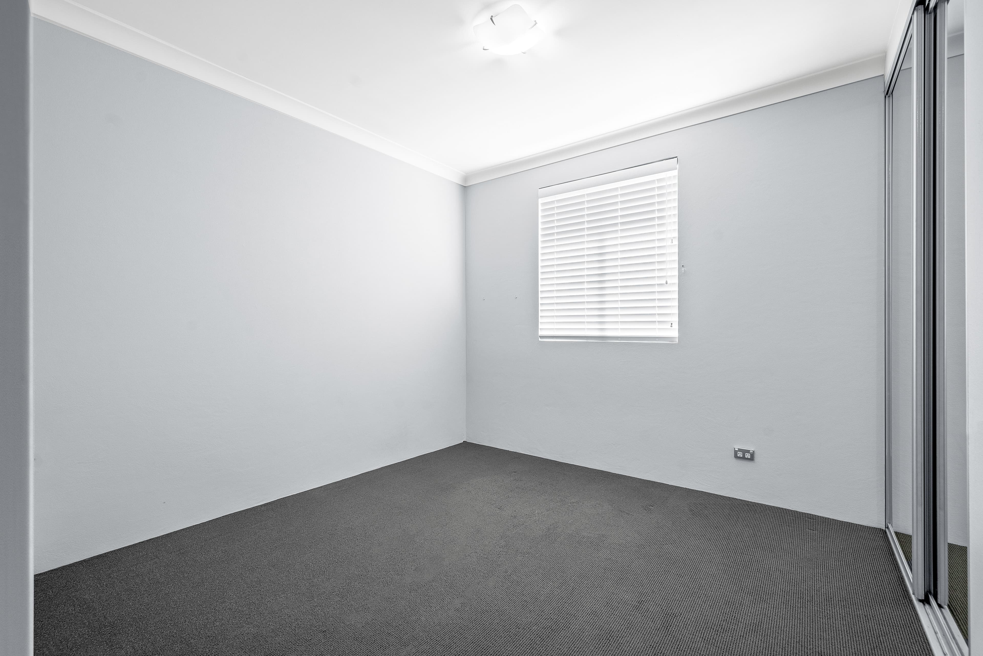 20/13-17 Regentville Road, Jamisontown, Jamisontown - Thumbnail 8