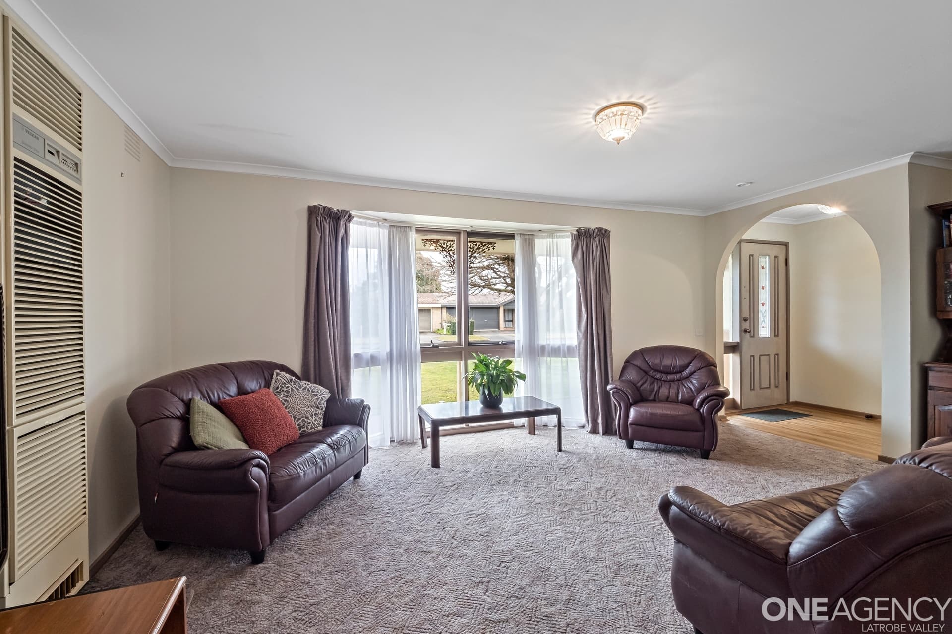 3 Brolga Boulevard, Traralgon, Traralgon - Thumbnail 2