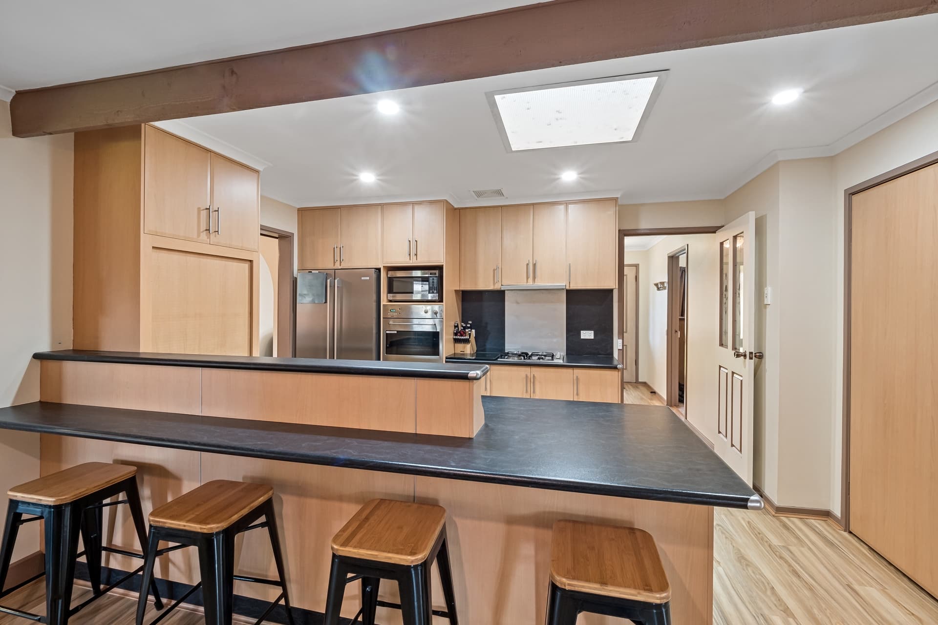 3 Brolga Boulevard, Traralgon, Traralgon - Thumbnail 3