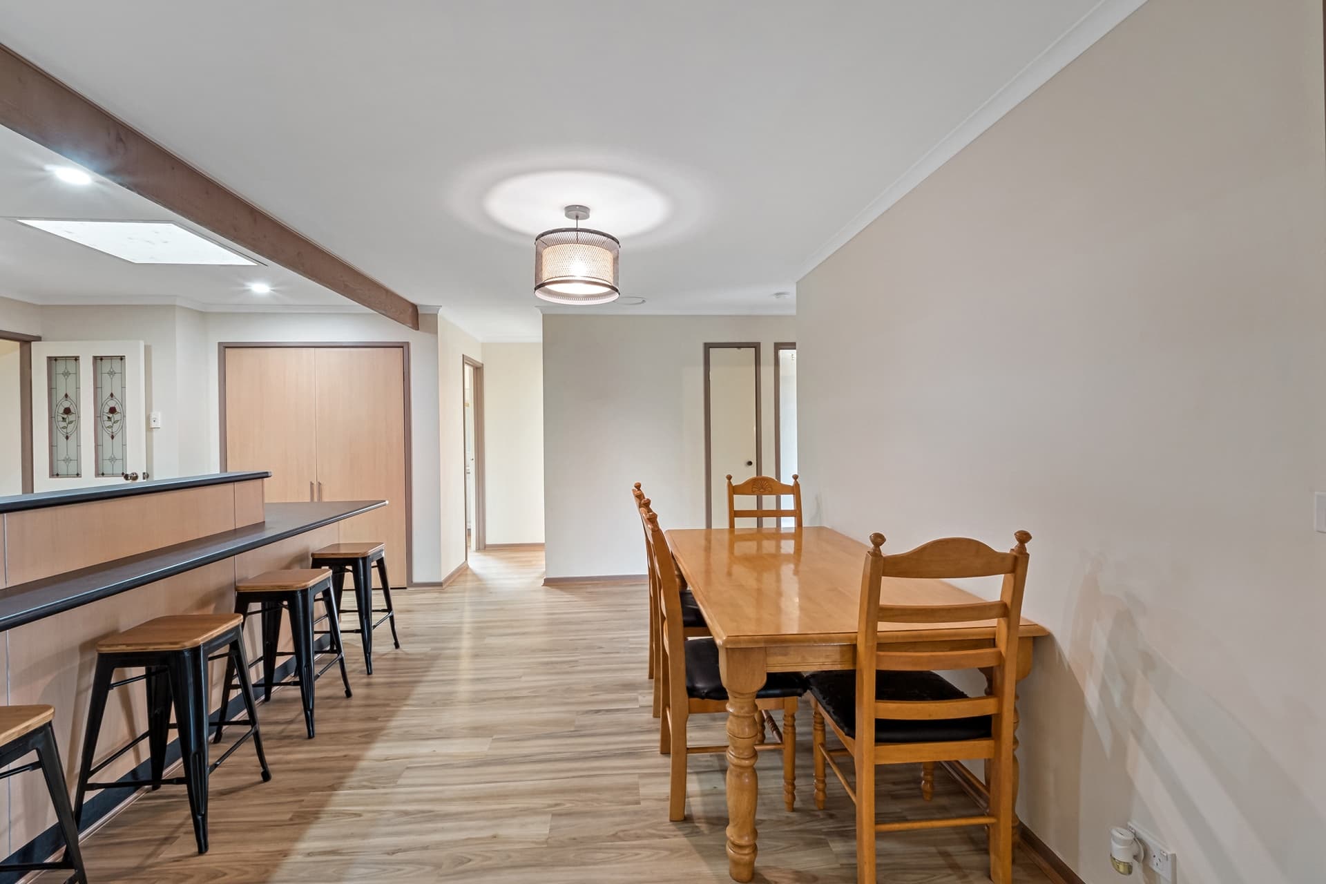 3 Brolga Boulevard, Traralgon, Traralgon - Thumbnail 5