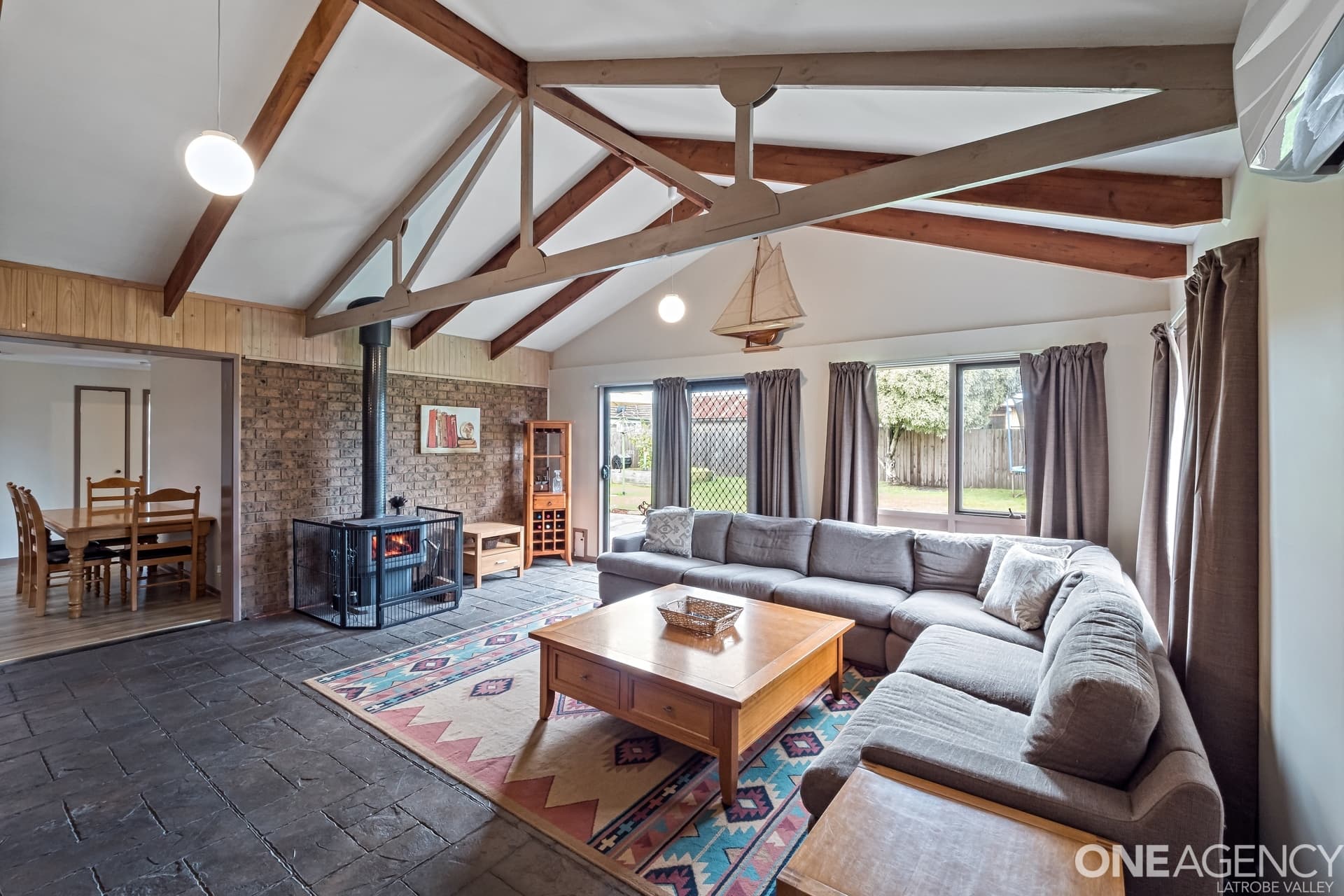 3 Brolga Boulevard, Traralgon, Traralgon - Thumbnail 6