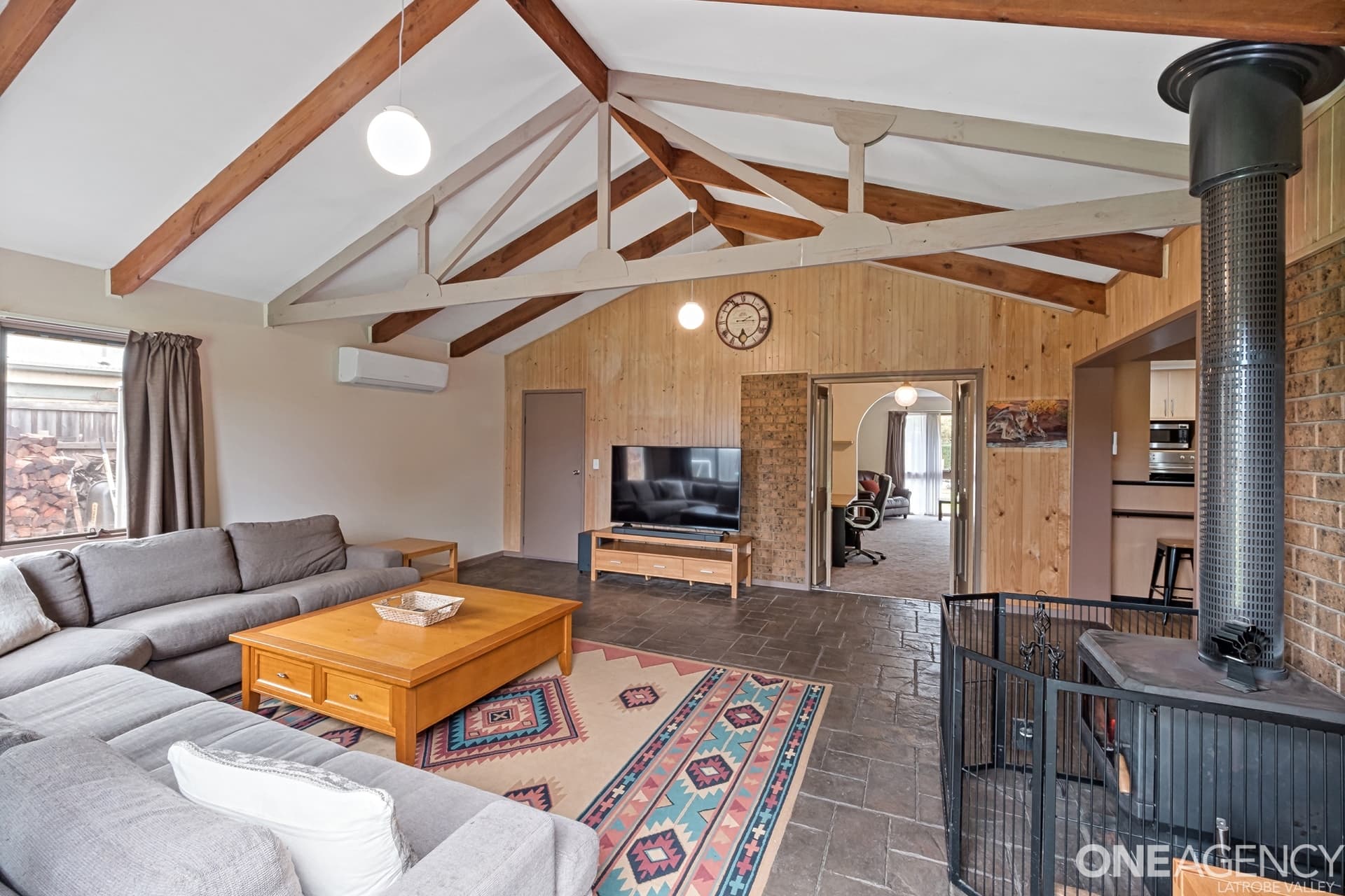 3 Brolga Boulevard, Traralgon, Traralgon - Thumbnail 7