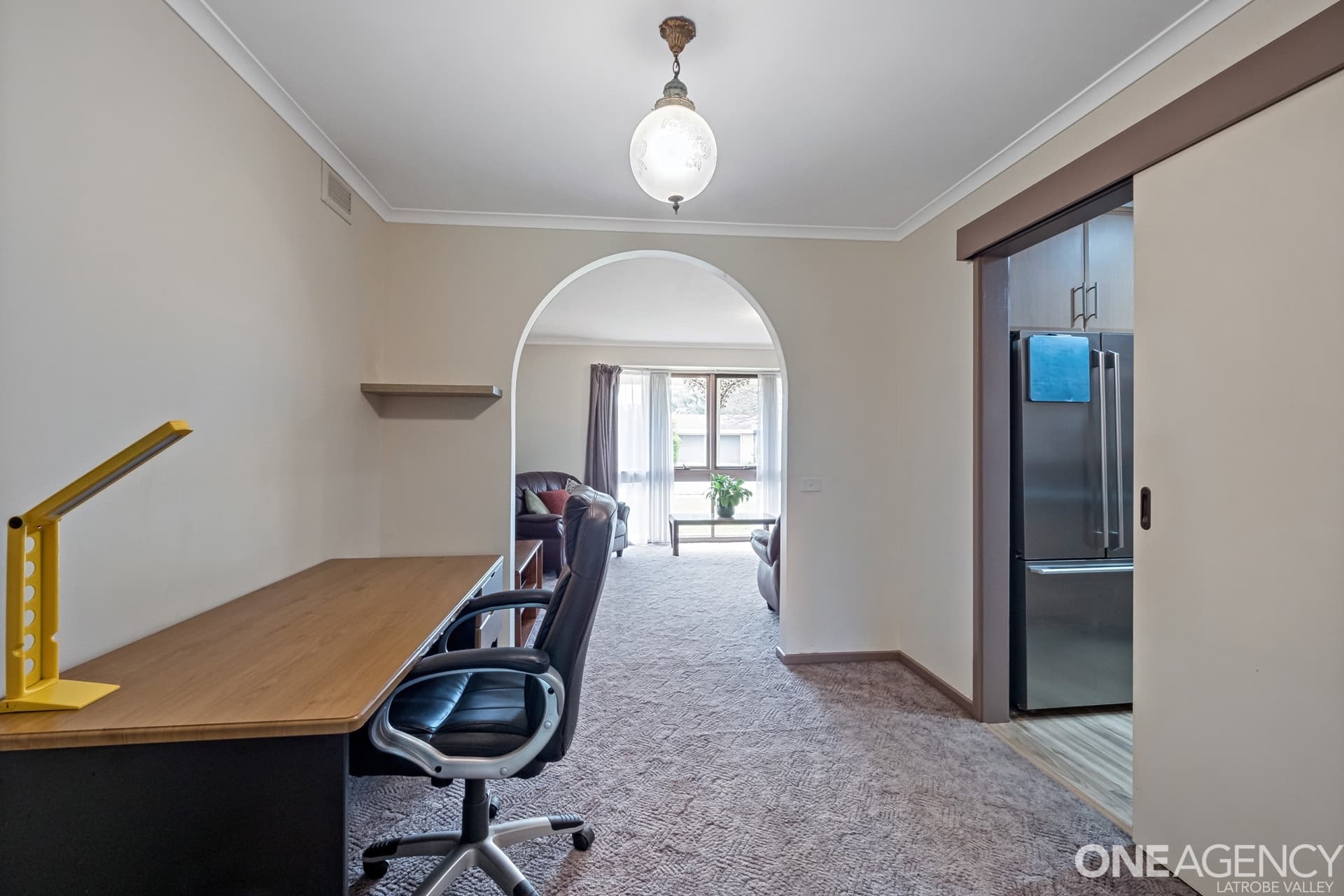 3 Brolga Boulevard, Traralgon, Traralgon - Thumbnail 8