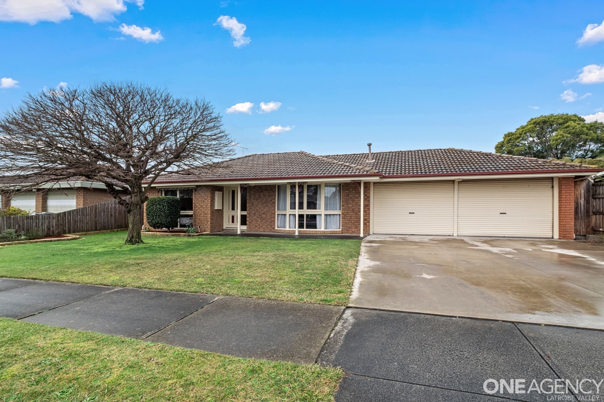 3 Brolga Boulevard, Traralgon, Traralgon - Image 1