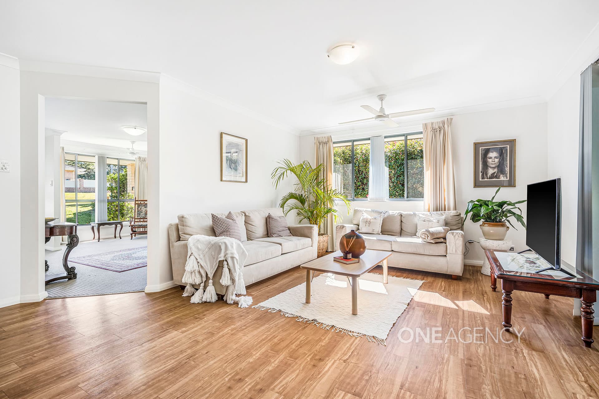 6 Ivy Street, Wauchope, Wauchope - Thumbnail 2