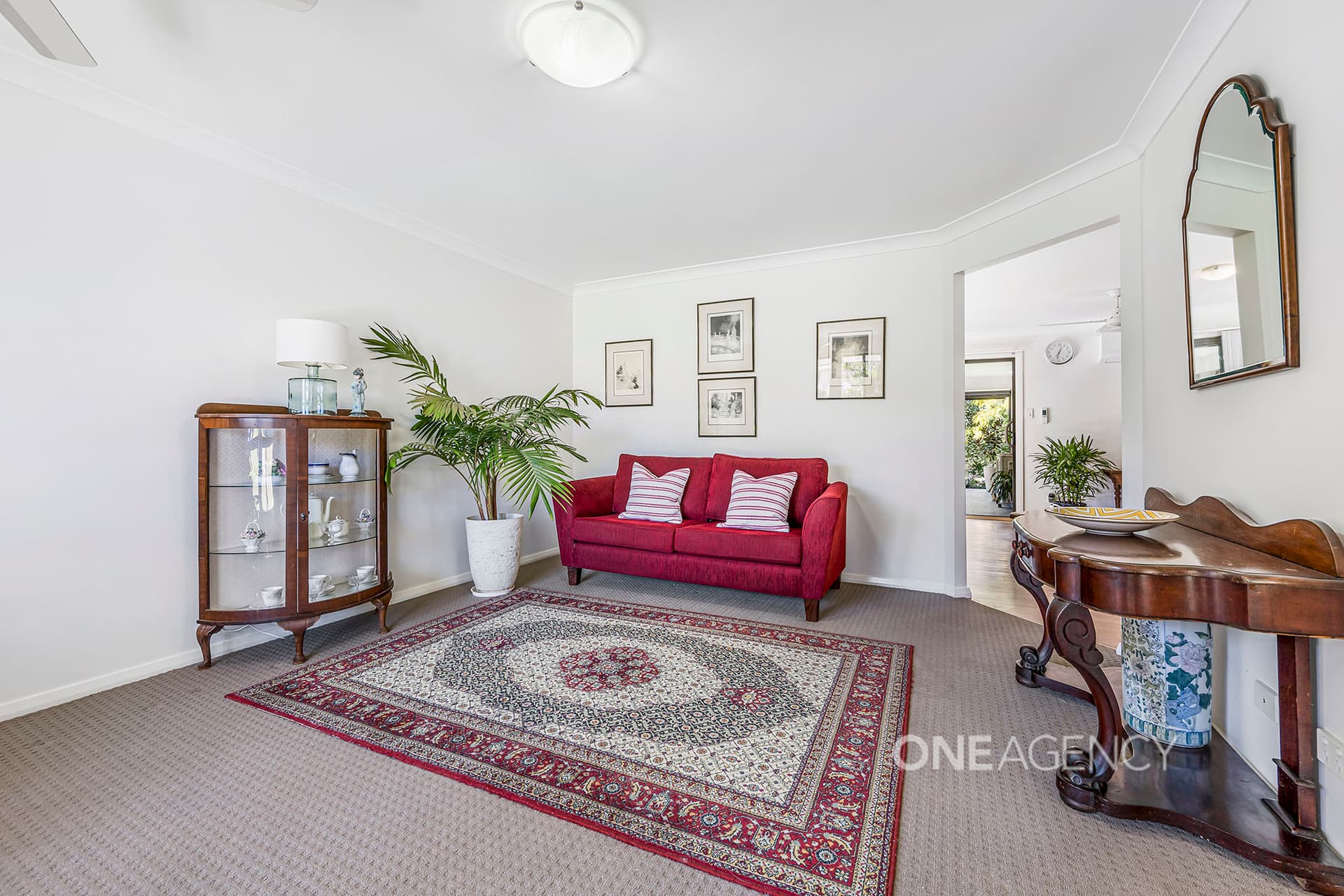 6 Ivy Street, Wauchope, Wauchope - Thumbnail 4