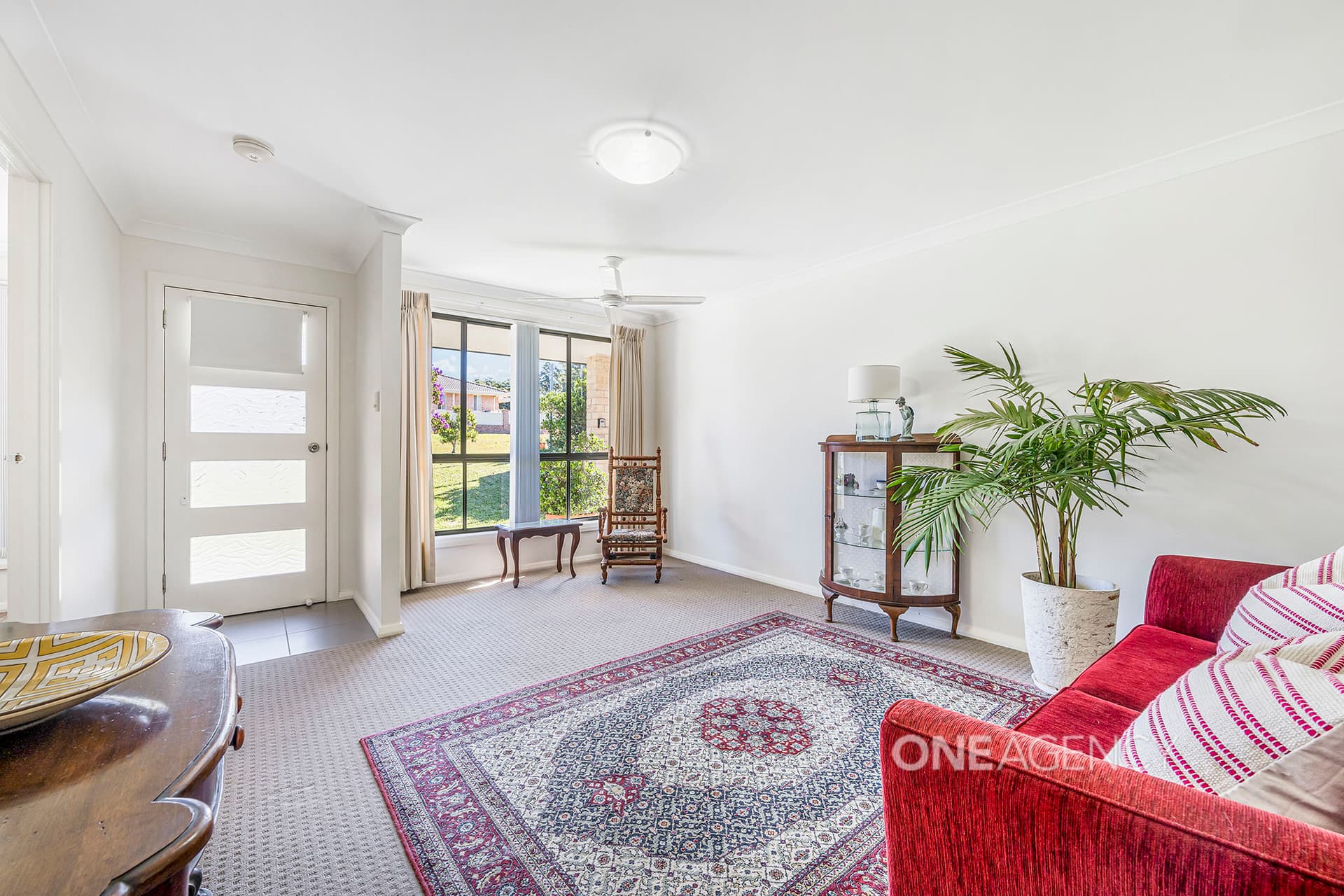 6 Ivy Street, Wauchope, Wauchope - Thumbnail 5
