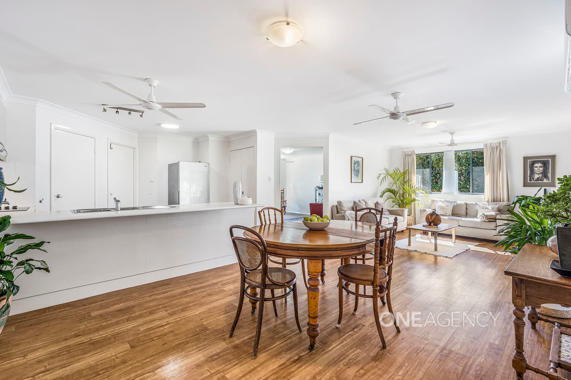 6 Ivy Street, Wauchope, Wauchope - Thumbnail 6