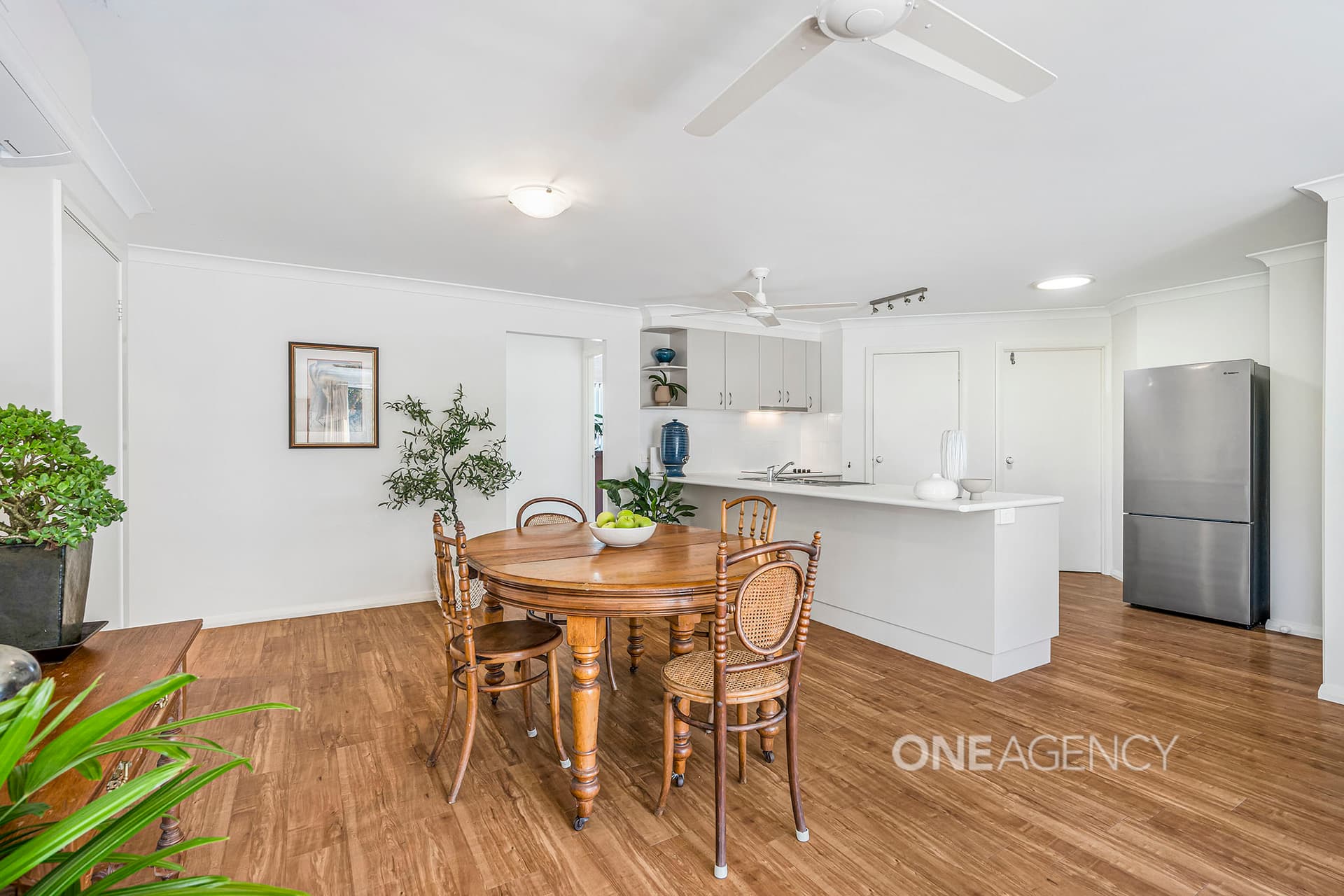 6 Ivy Street, Wauchope, Wauchope - Thumbnail 7