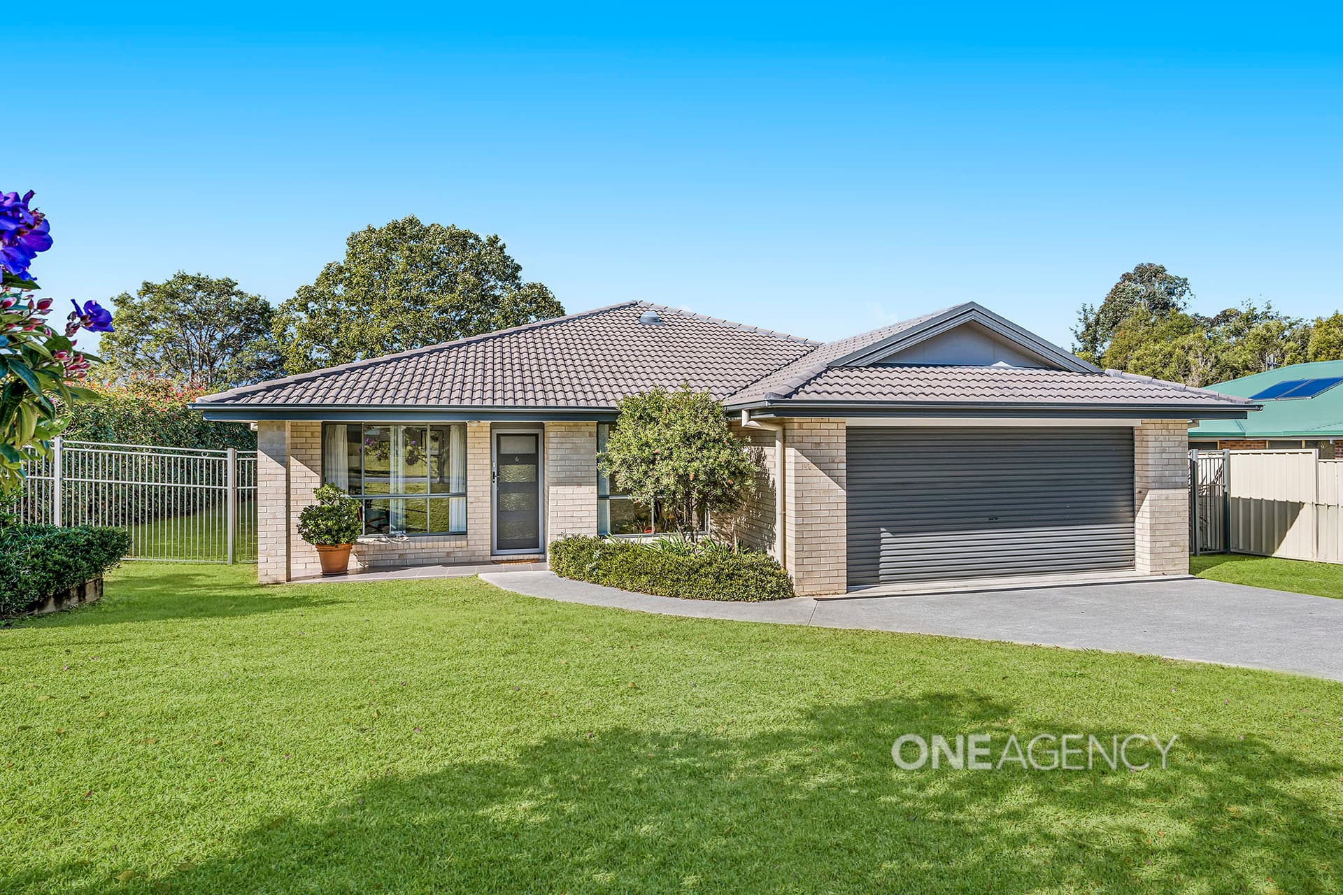 6 Ivy Street, Wauchope, Wauchope - Image 1