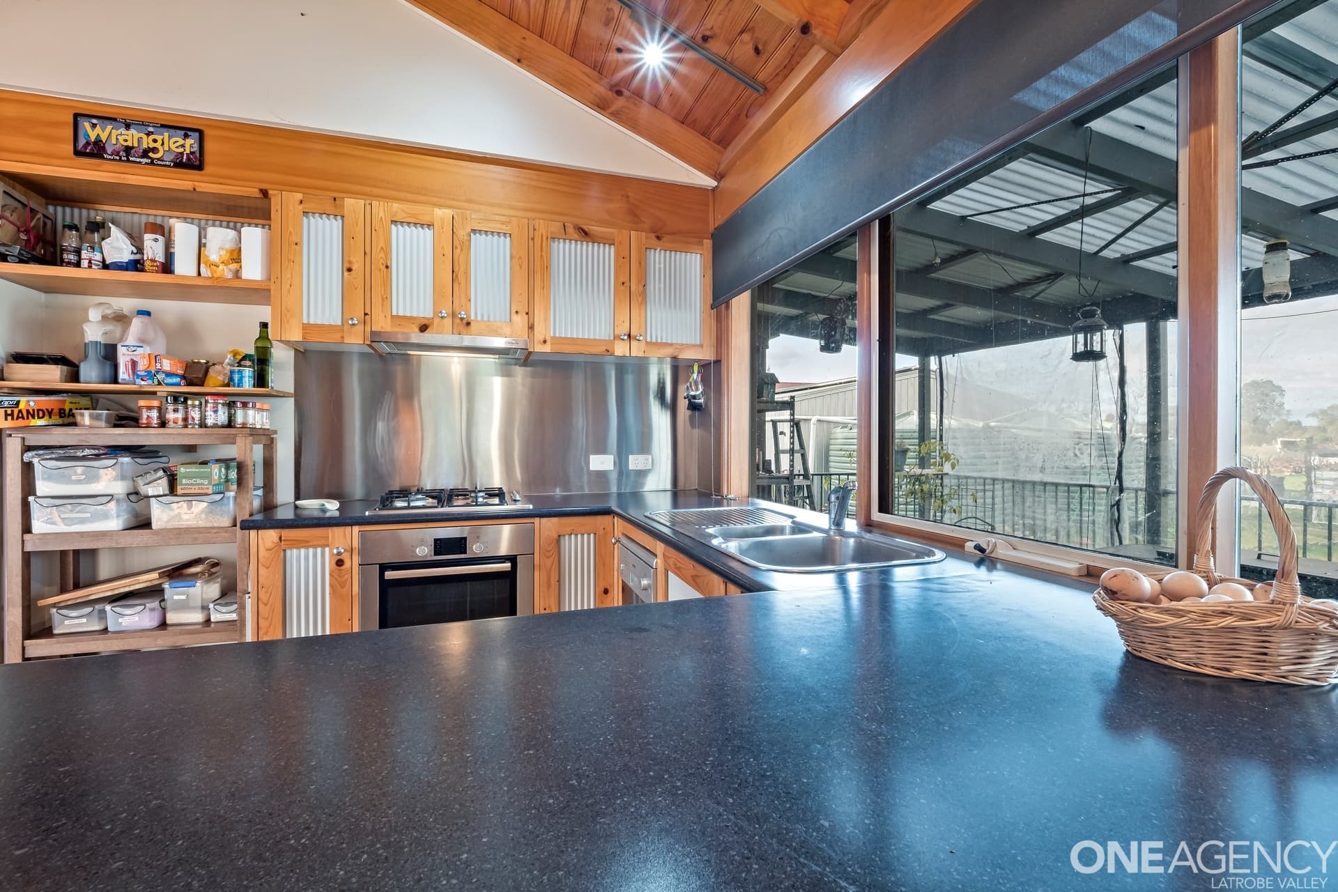 50 Harris Lane, Toongabbie, Toongabbie - Thumbnail 6