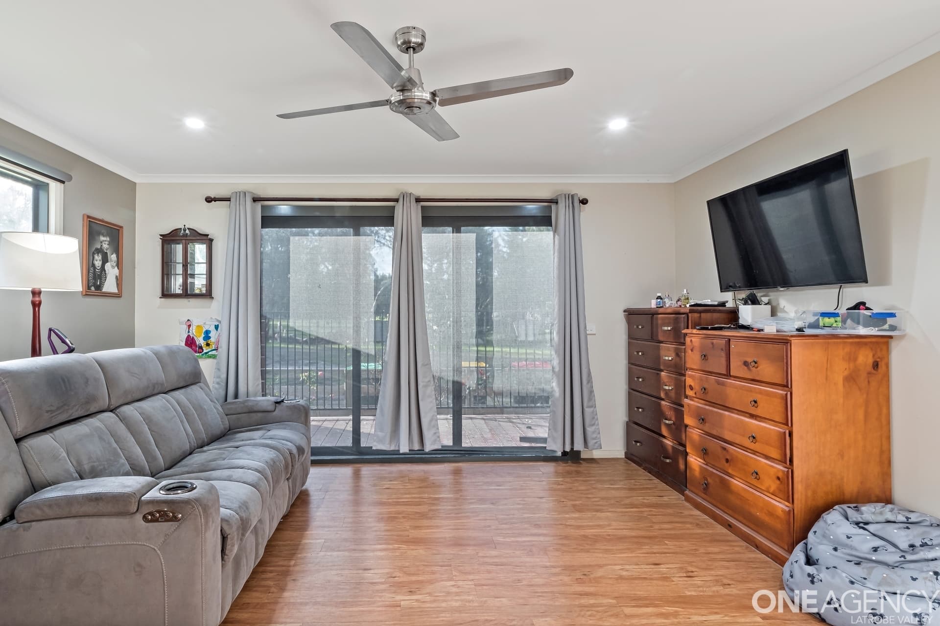 50 Harris Lane, Toongabbie, Toongabbie - Thumbnail 7