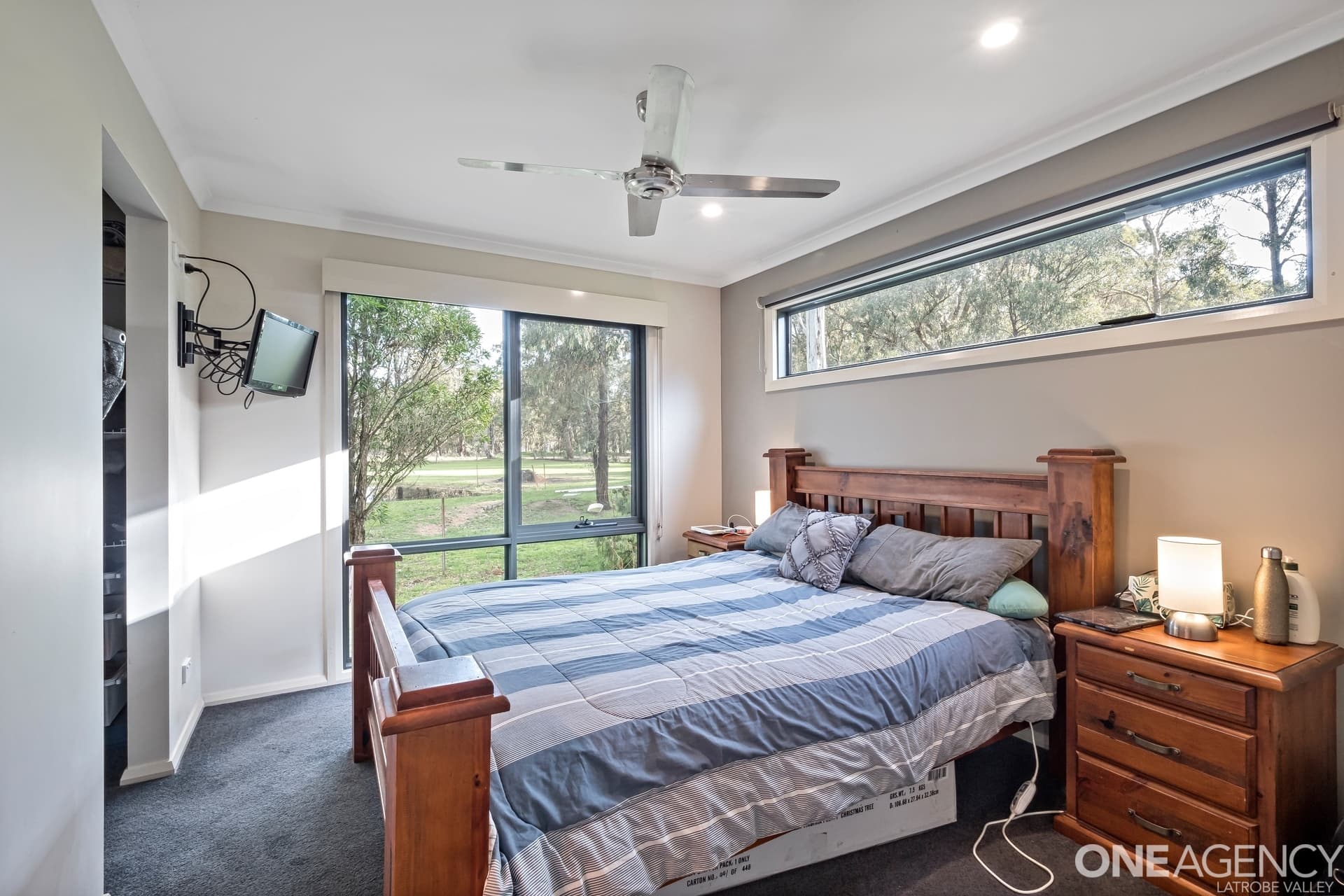 50 Harris Lane, Toongabbie, Toongabbie - Thumbnail 8