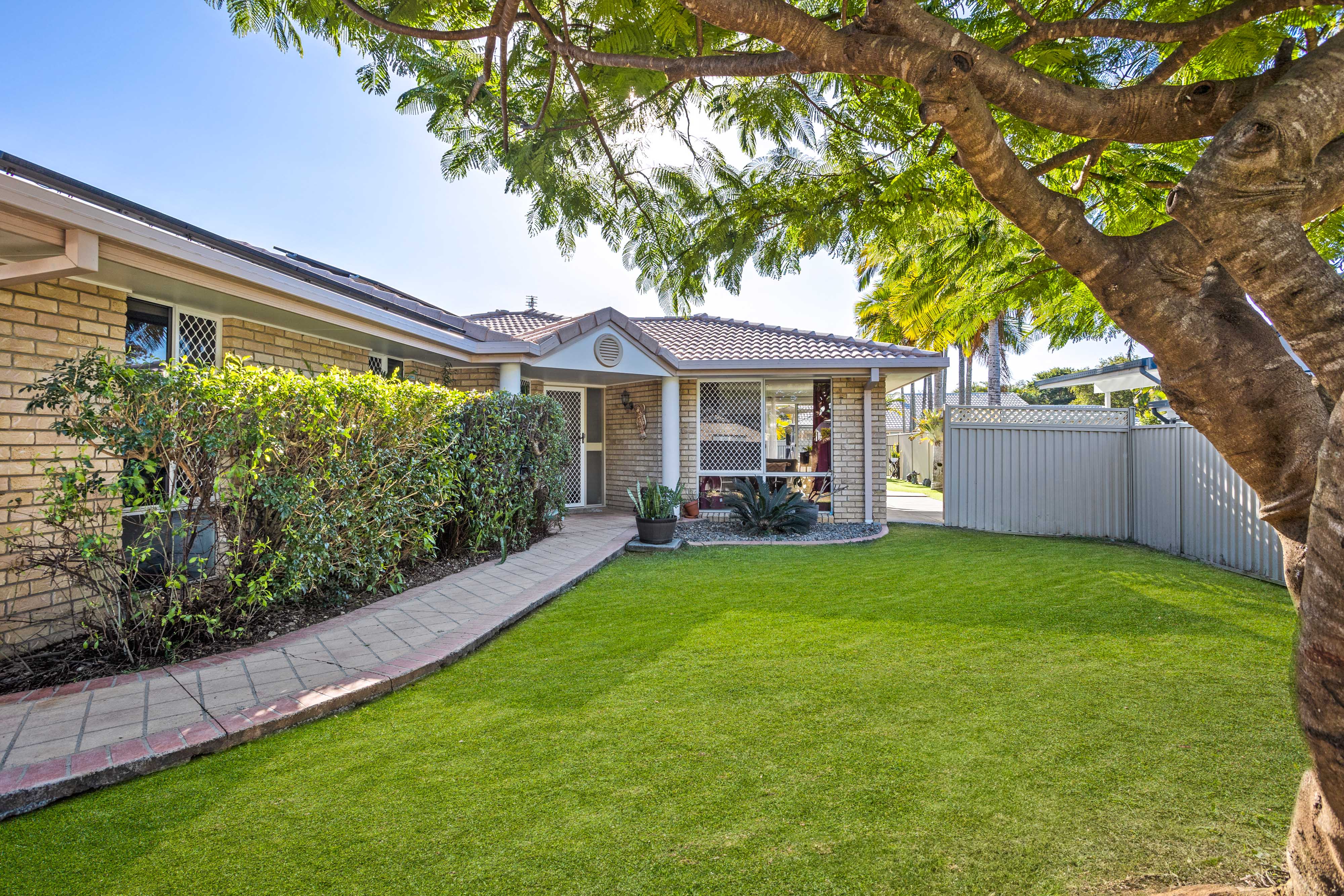 3 Narrogin Place, Burleigh Waters, Burleigh Waters - Thumbnail 5