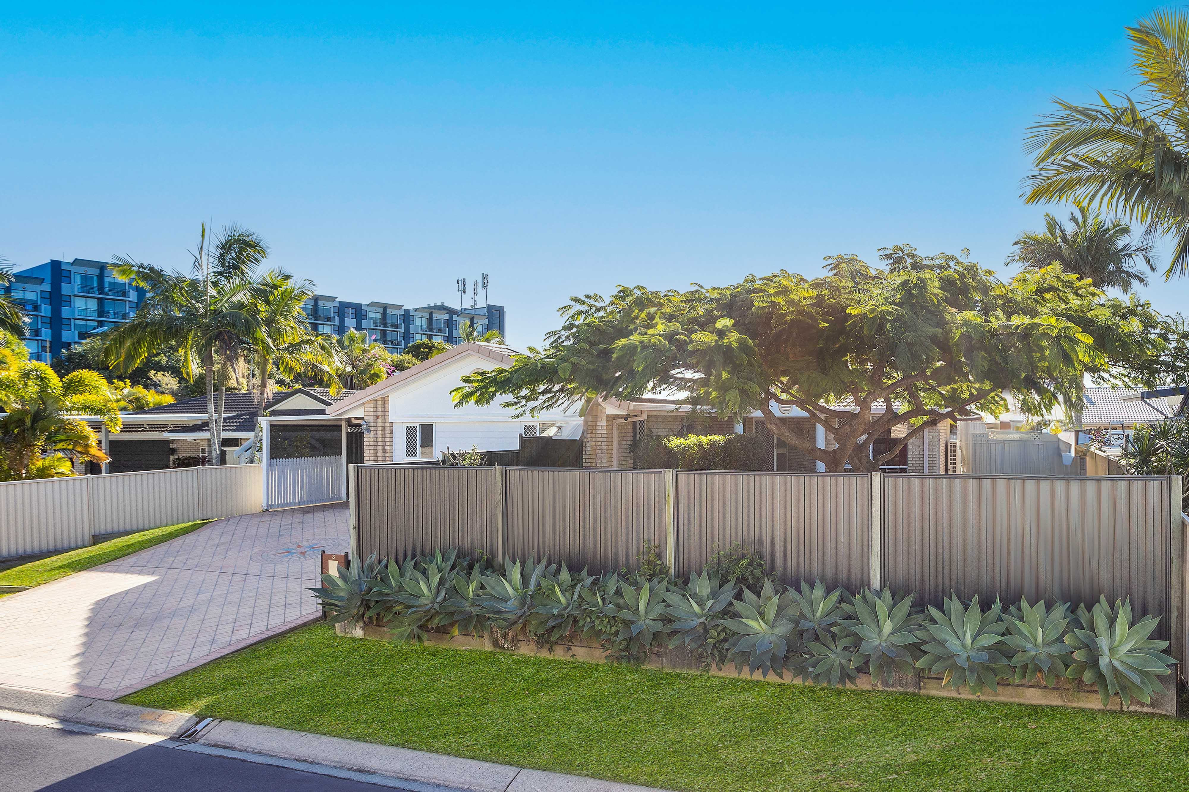 3 Narrogin Place, Burleigh Waters, Burleigh Waters - Thumbnail 3