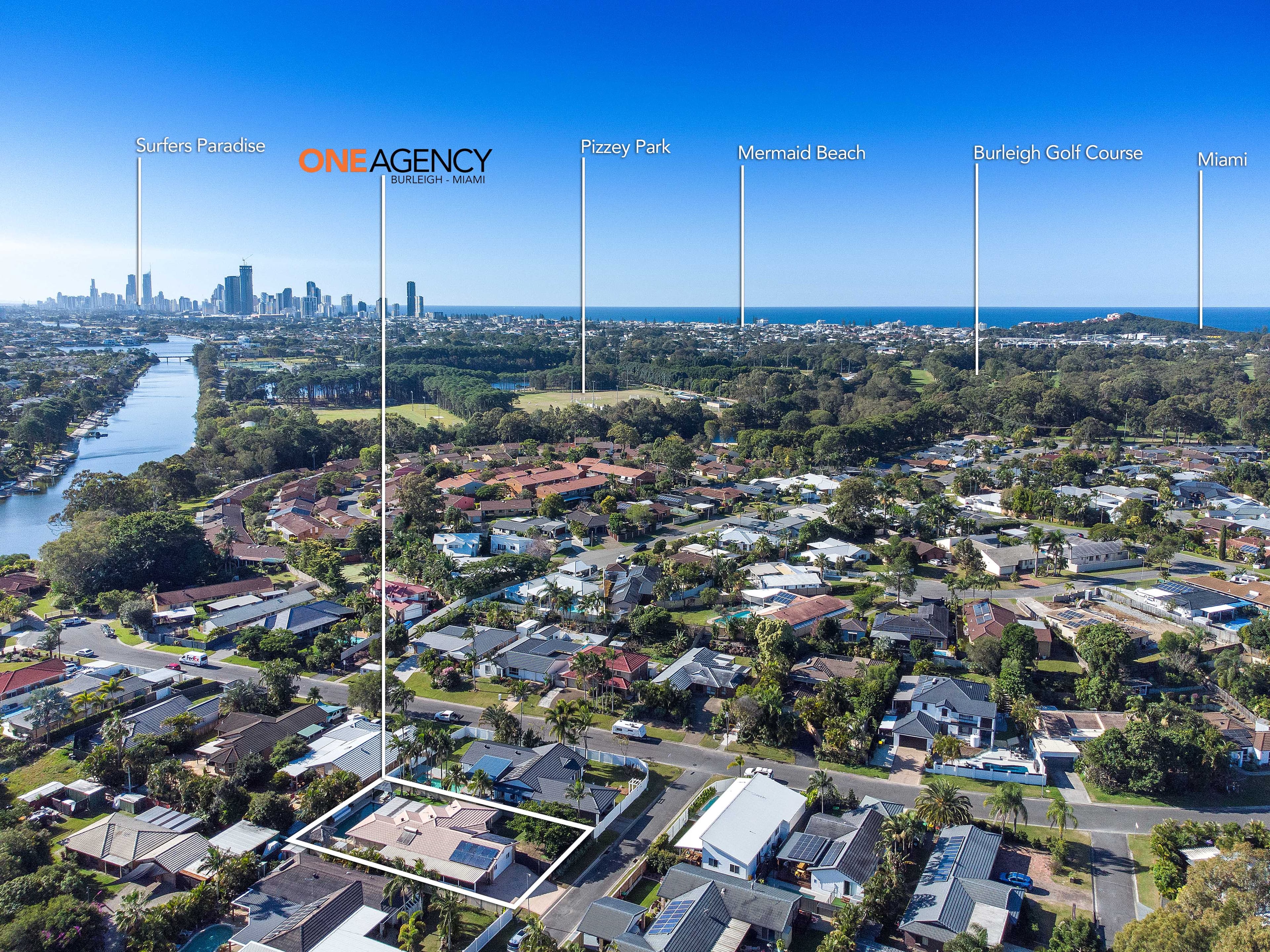 3 Narrogin Place, Burleigh Waters, Burleigh Waters - Image 1