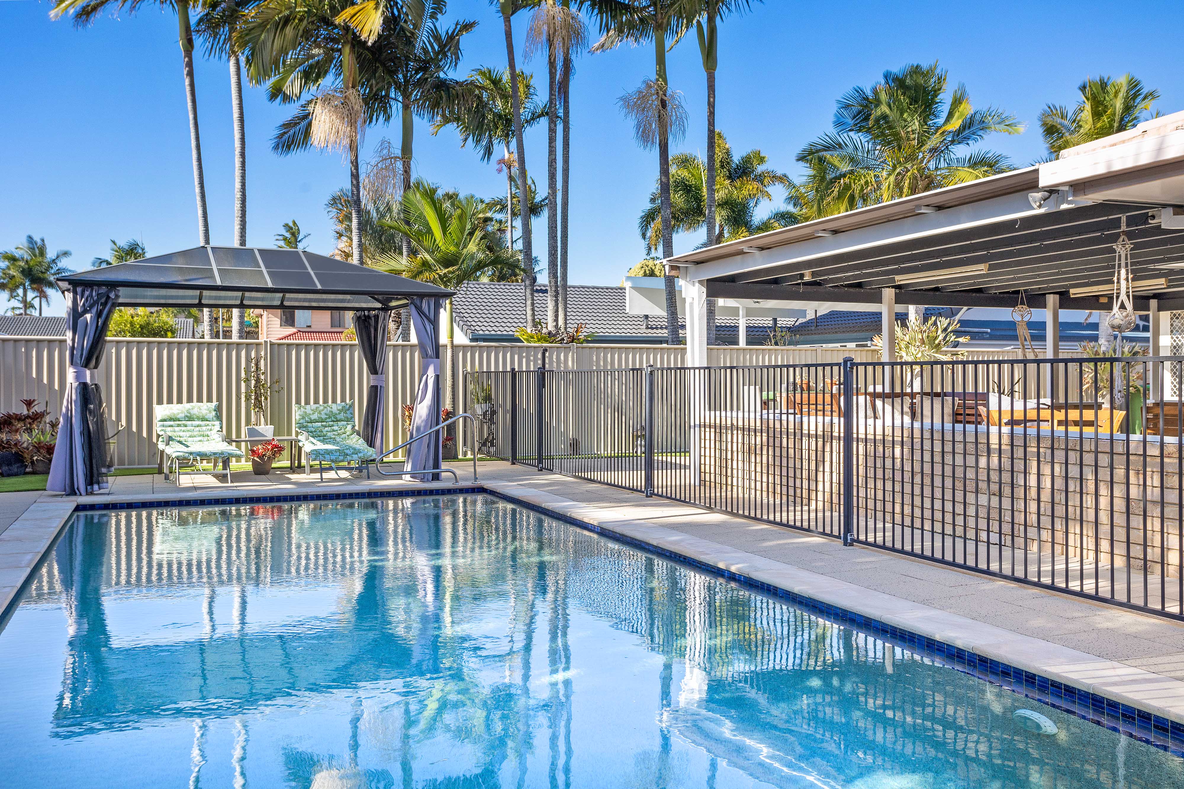 3 Narrogin Place, Burleigh Waters, Burleigh Waters - Thumbnail 7