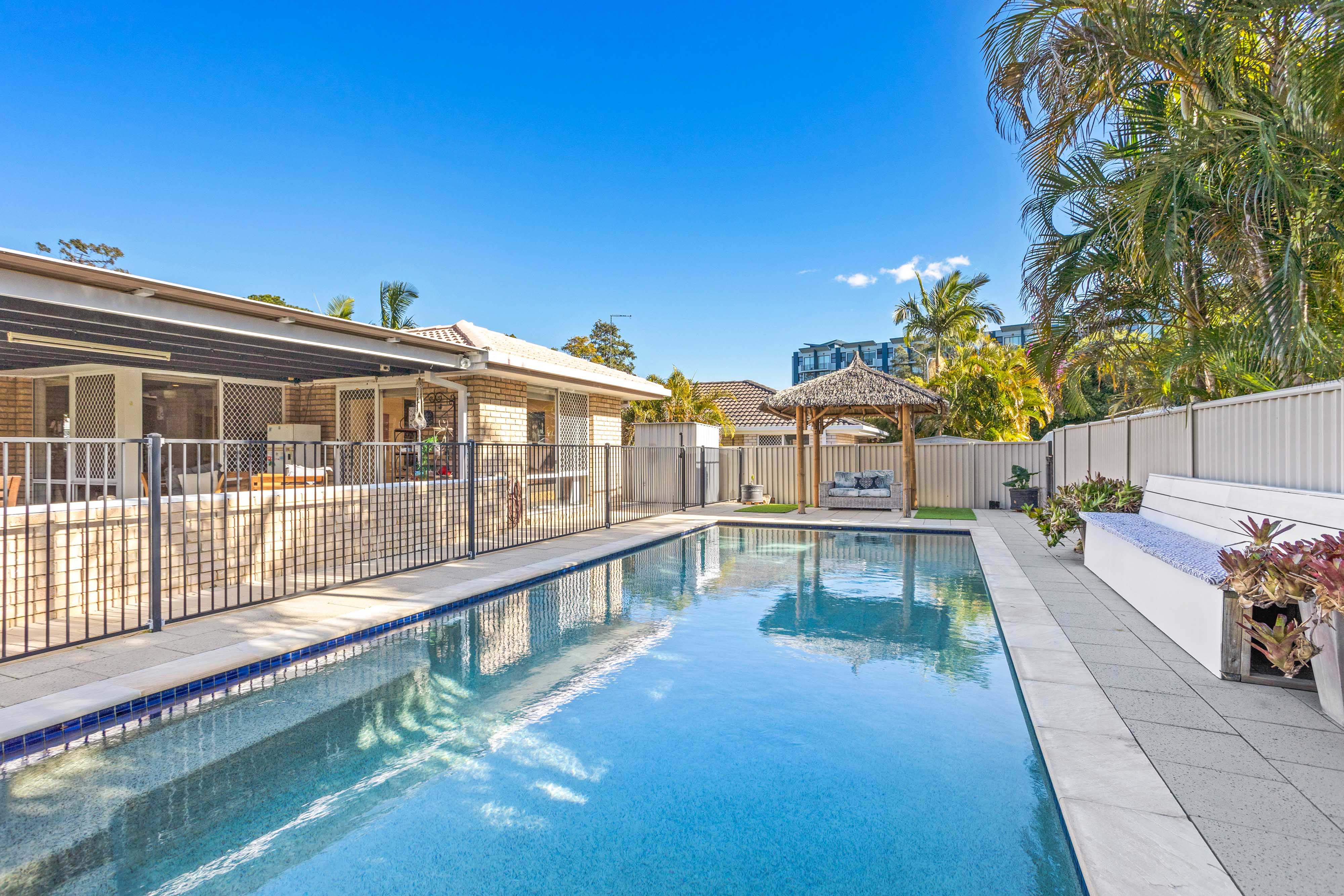 3 Narrogin Place, Burleigh Waters, Burleigh Waters - Thumbnail 8