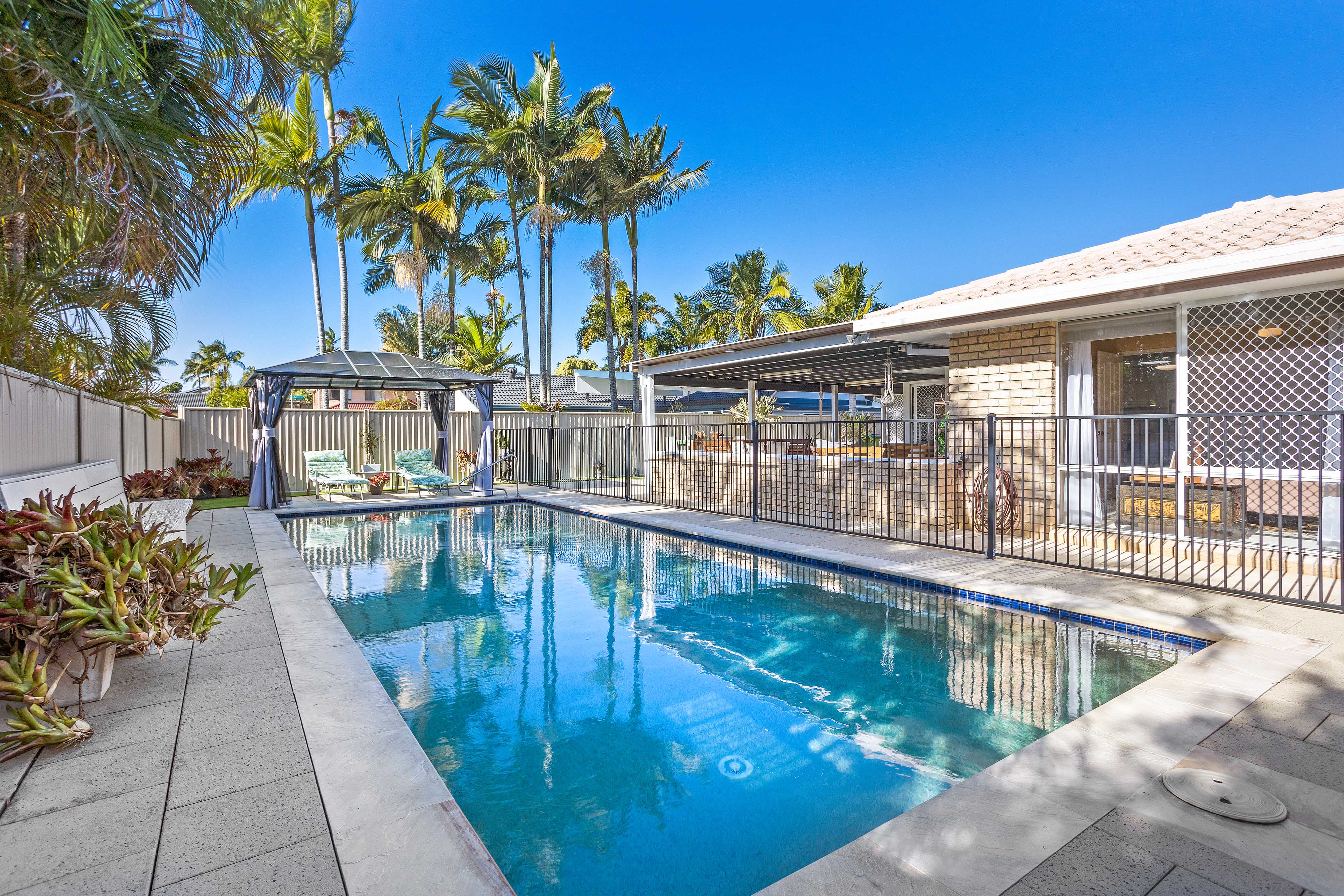 3 Narrogin Place, Burleigh Waters, Burleigh Waters - Thumbnail 6