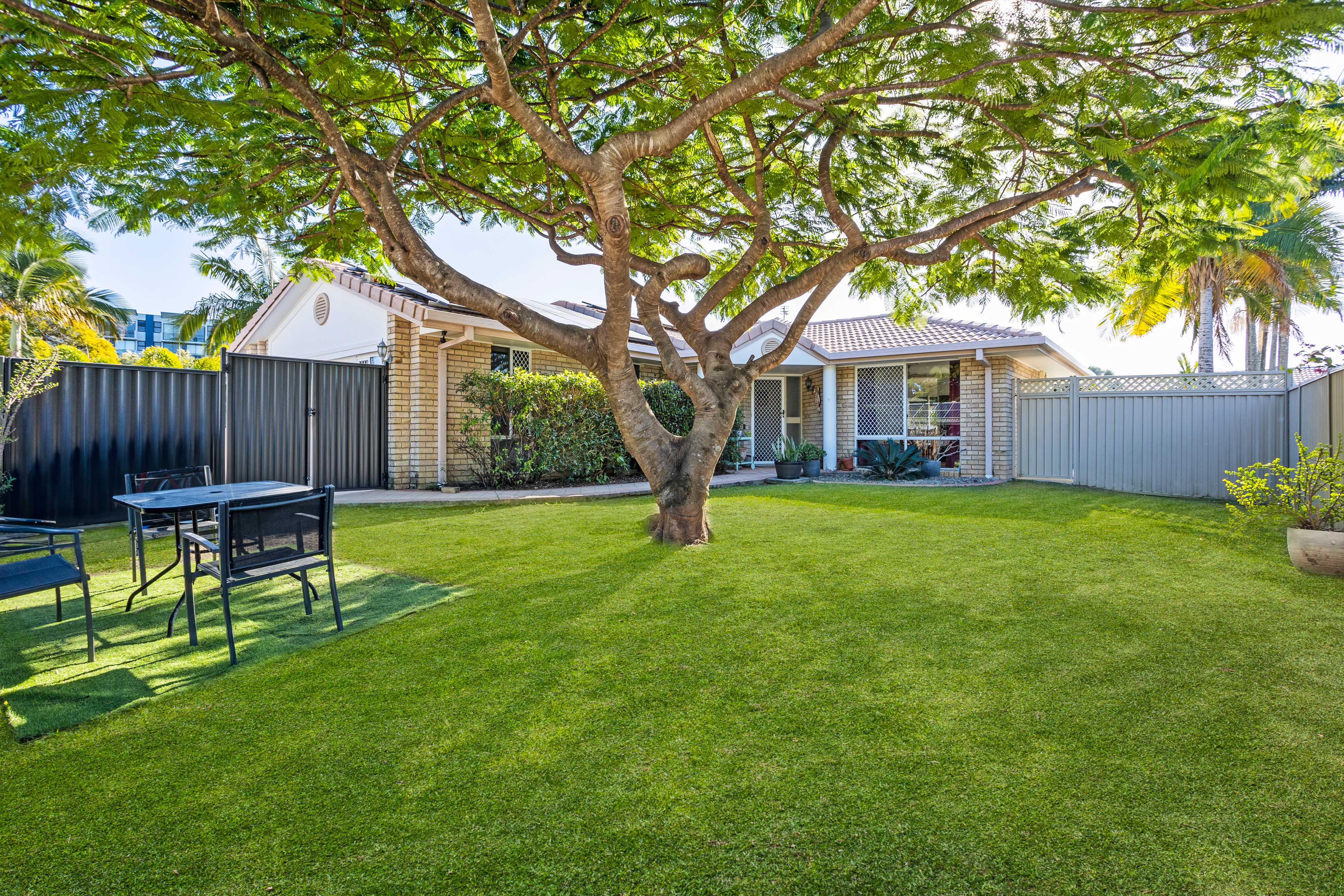 3 Narrogin Place, Burleigh Waters, Burleigh Waters - Thumbnail 2