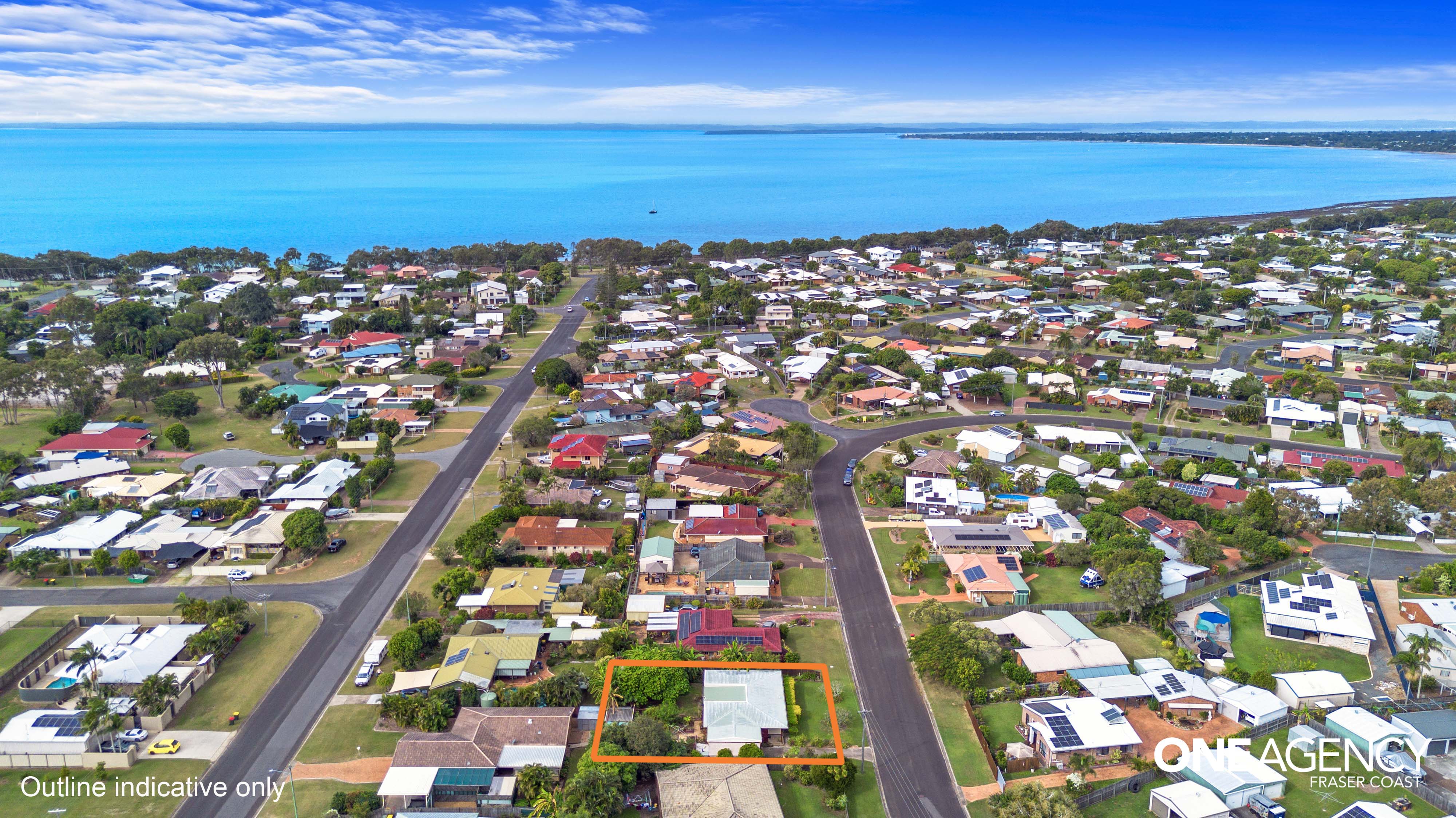 6 Paul Drive, Point Vernon, Point Vernon - Thumbnail 2