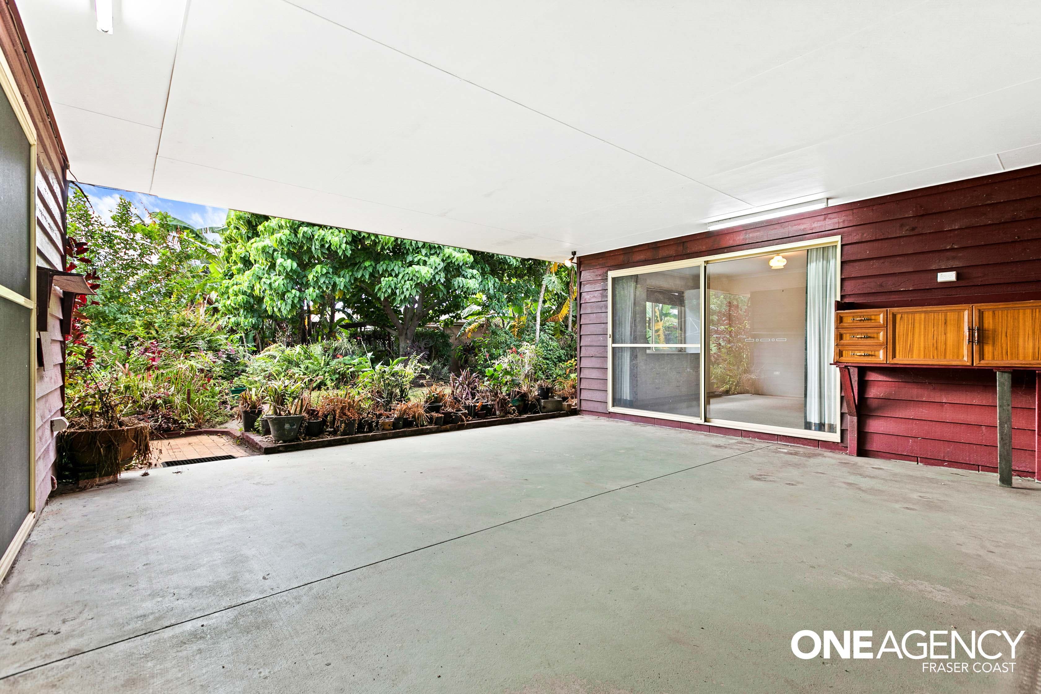6 Paul Drive, Point Vernon, Point Vernon - Thumbnail 3