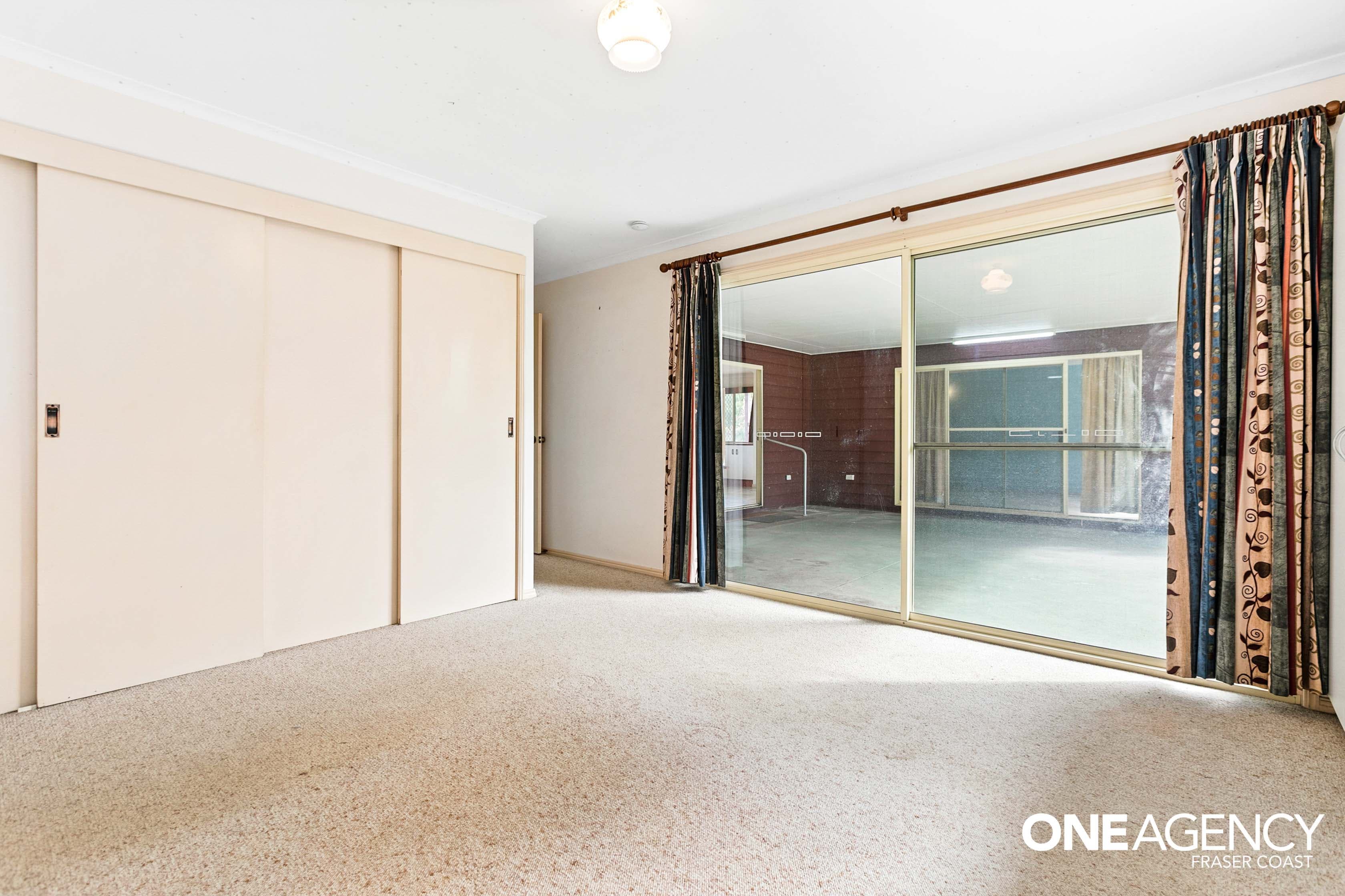 6 Paul Drive, Point Vernon, Point Vernon - Thumbnail 4