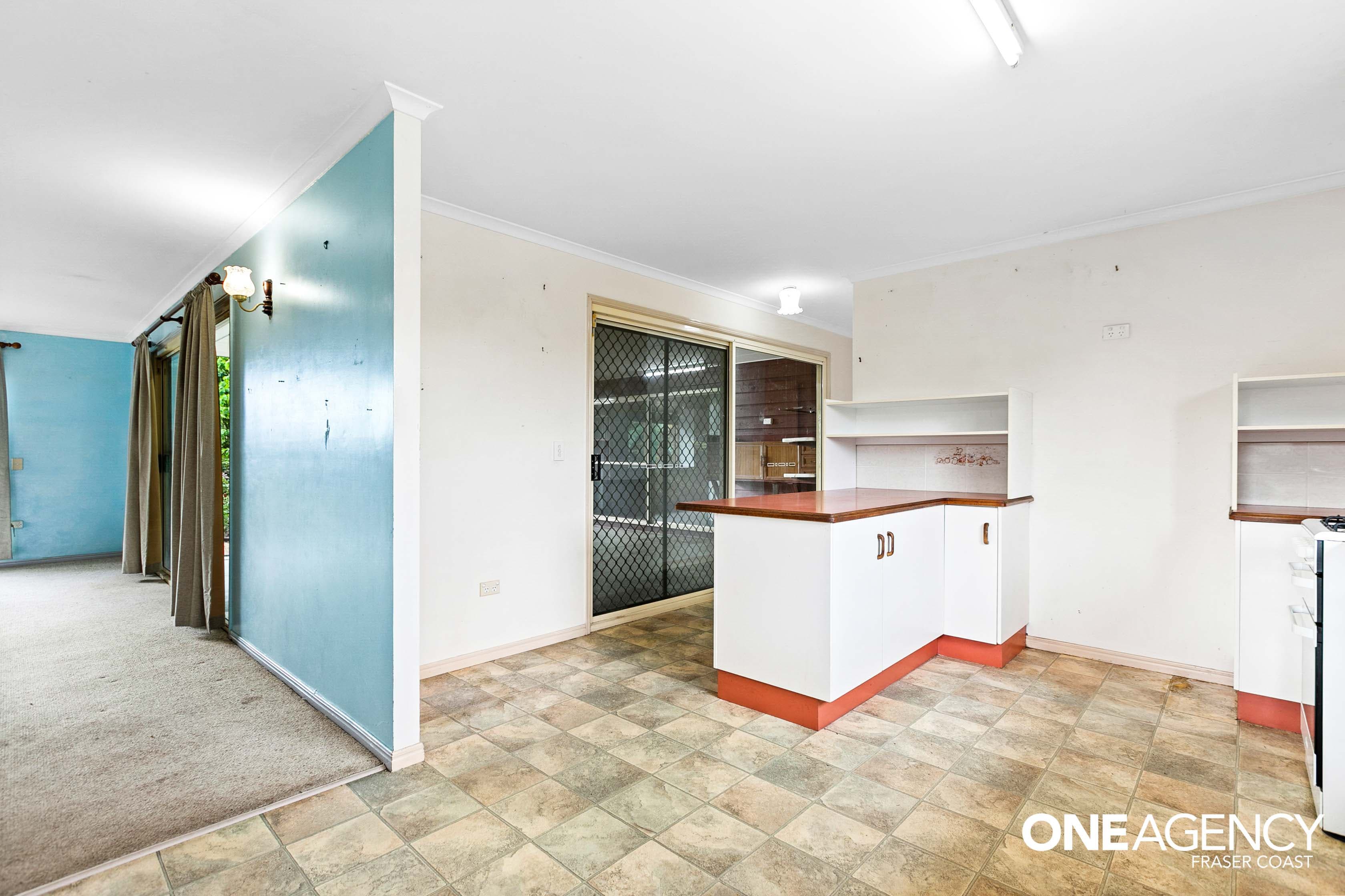 6 Paul Drive, Point Vernon, Point Vernon - Thumbnail 5