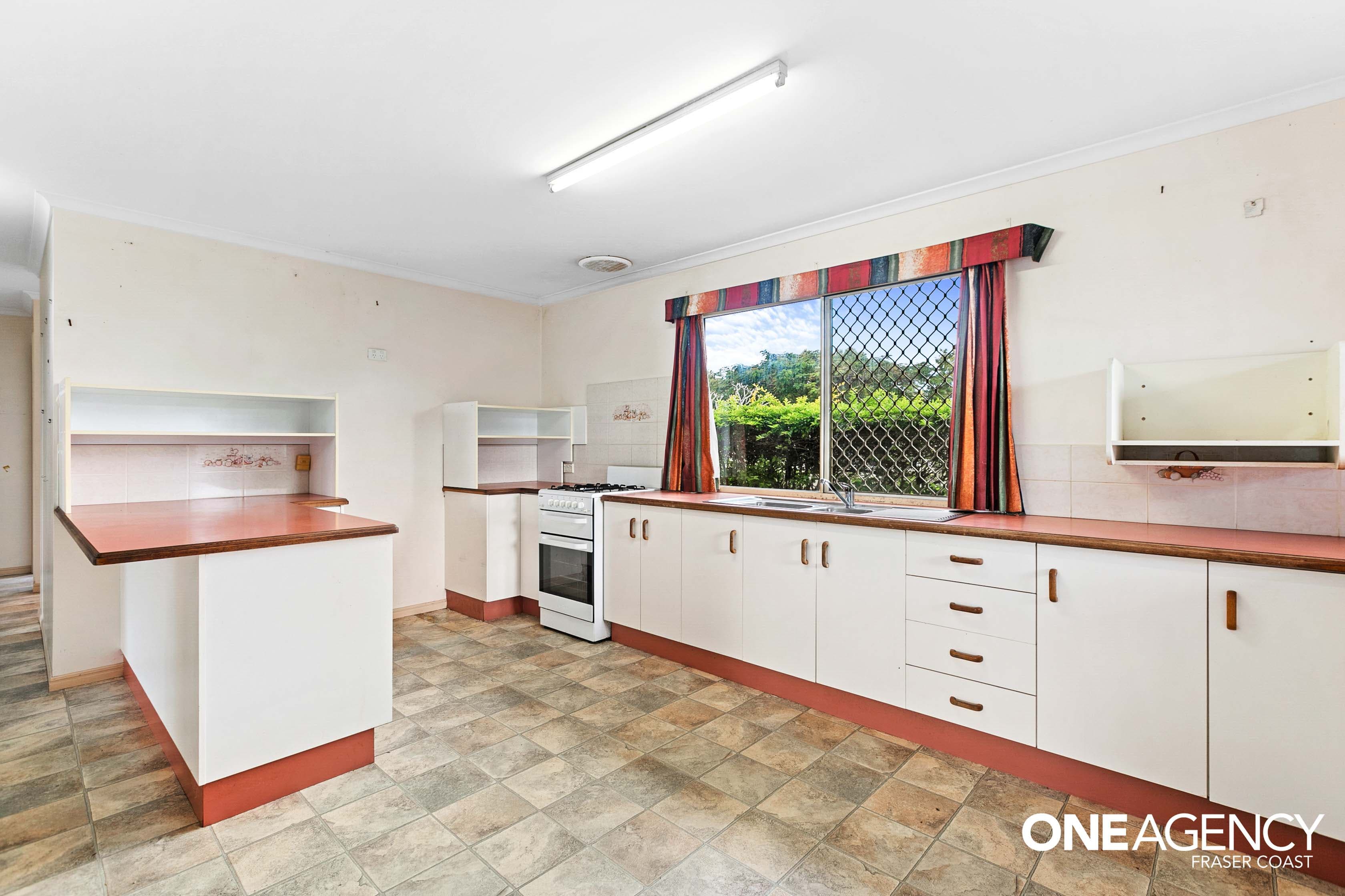 6 Paul Drive, Point Vernon, Point Vernon - Thumbnail 6