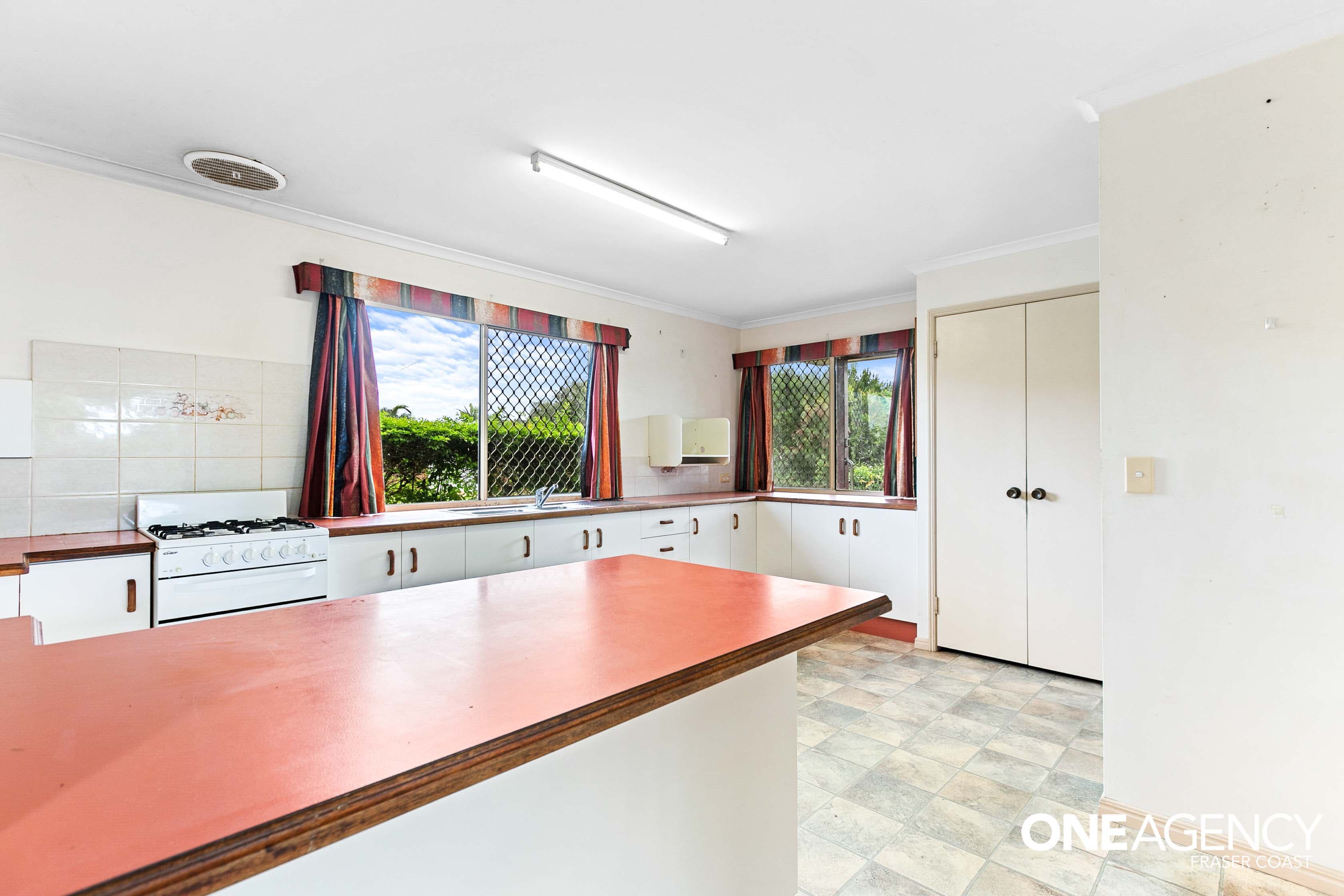 6 Paul Drive, Point Vernon, Point Vernon - Thumbnail 7