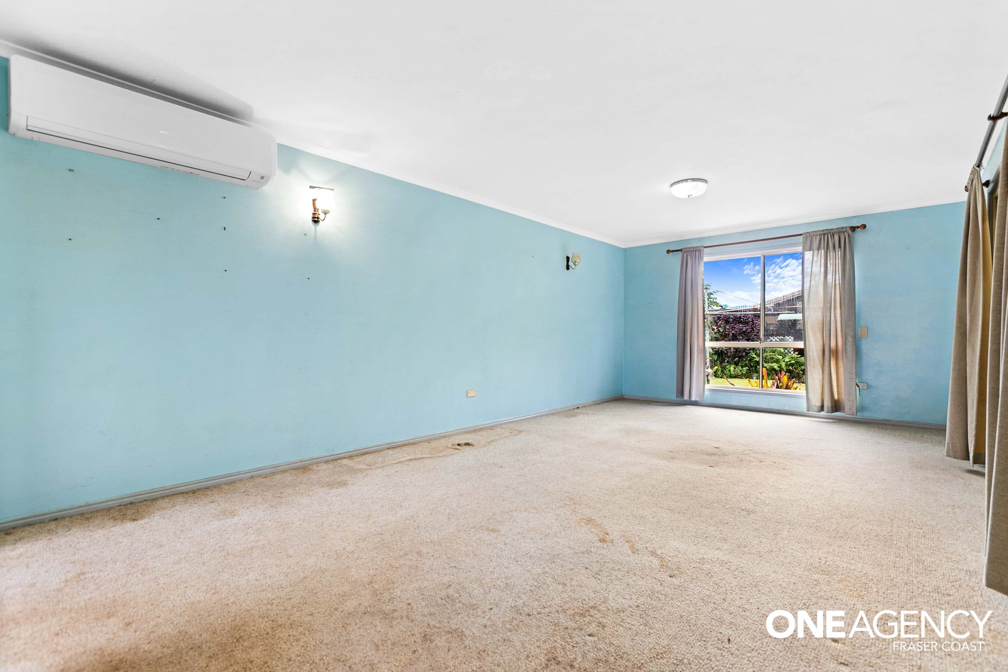 6 Paul Drive, Point Vernon, Point Vernon - Thumbnail 8