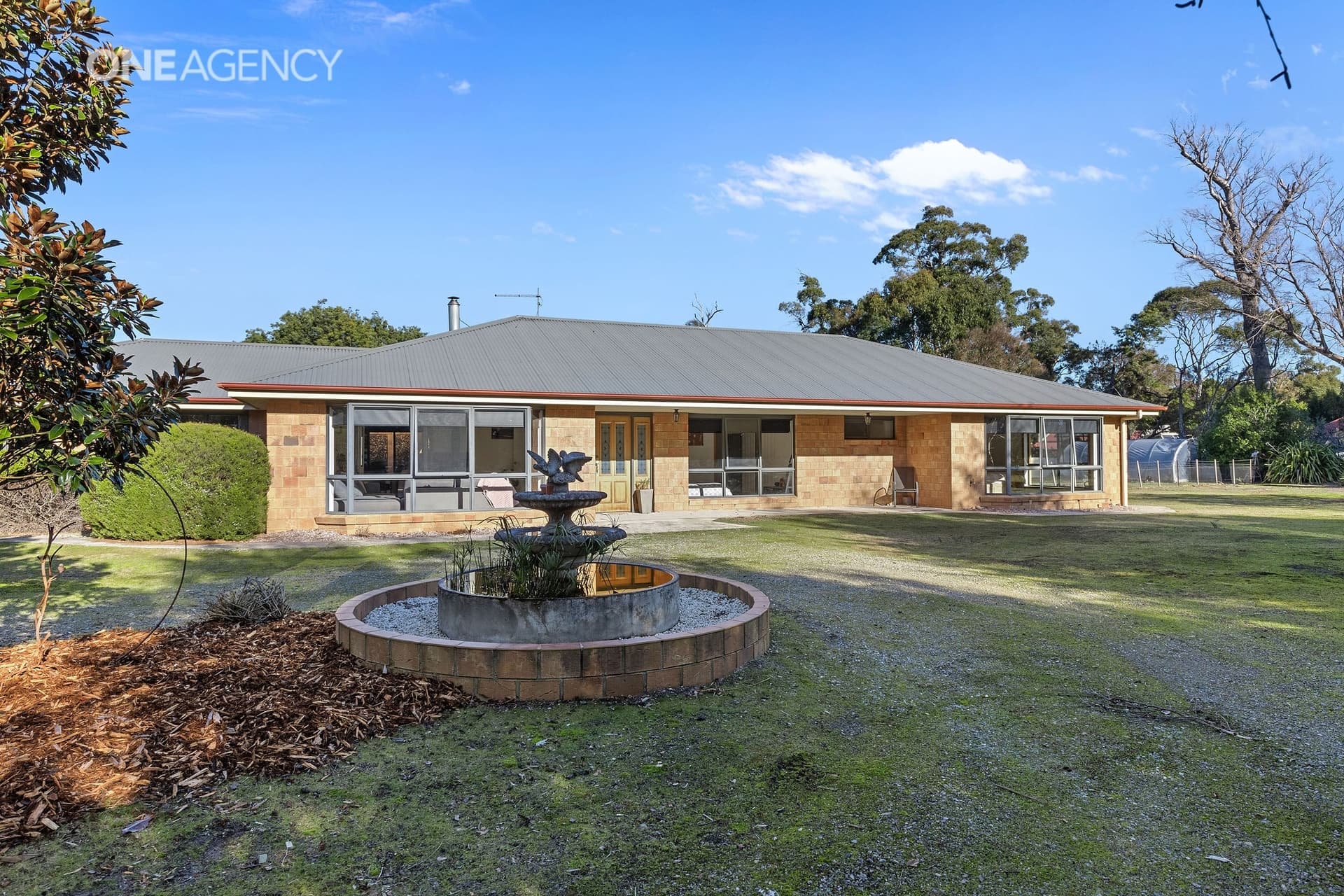 64 Shannon Drive, Port Sorell, Port Sorell - Thumbnail 2