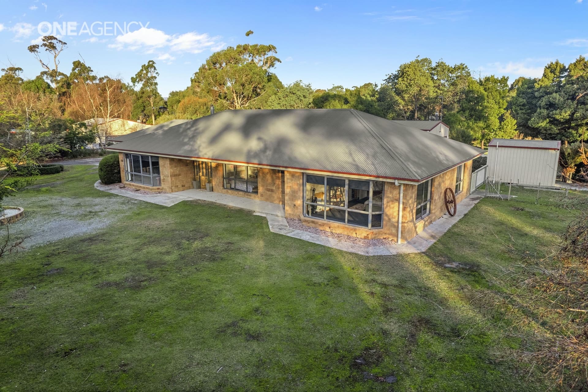 64 Shannon Drive, Port Sorell, Port Sorell - Thumbnail 3