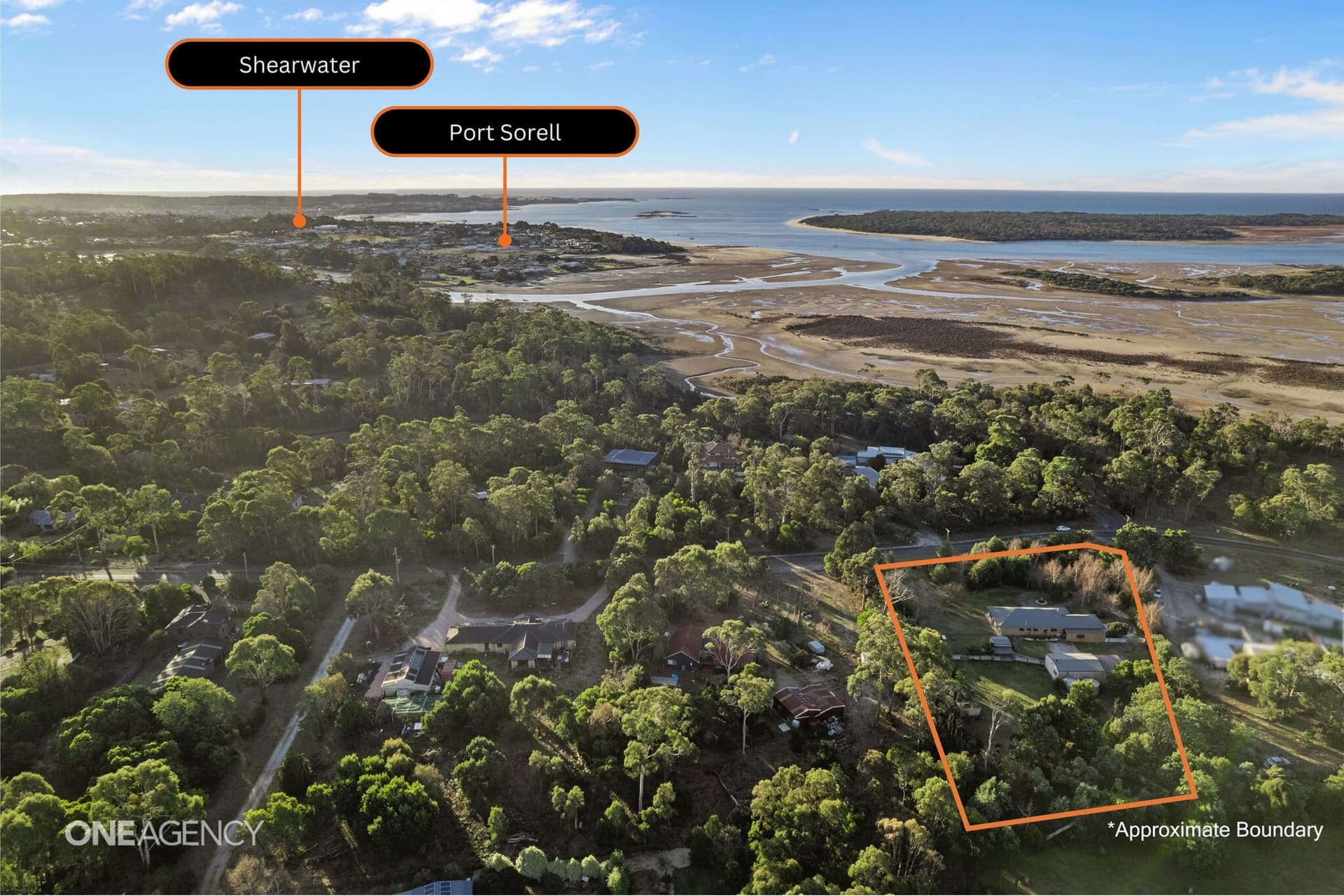 64 Shannon Drive, Port Sorell, Port Sorell - Thumbnail 4